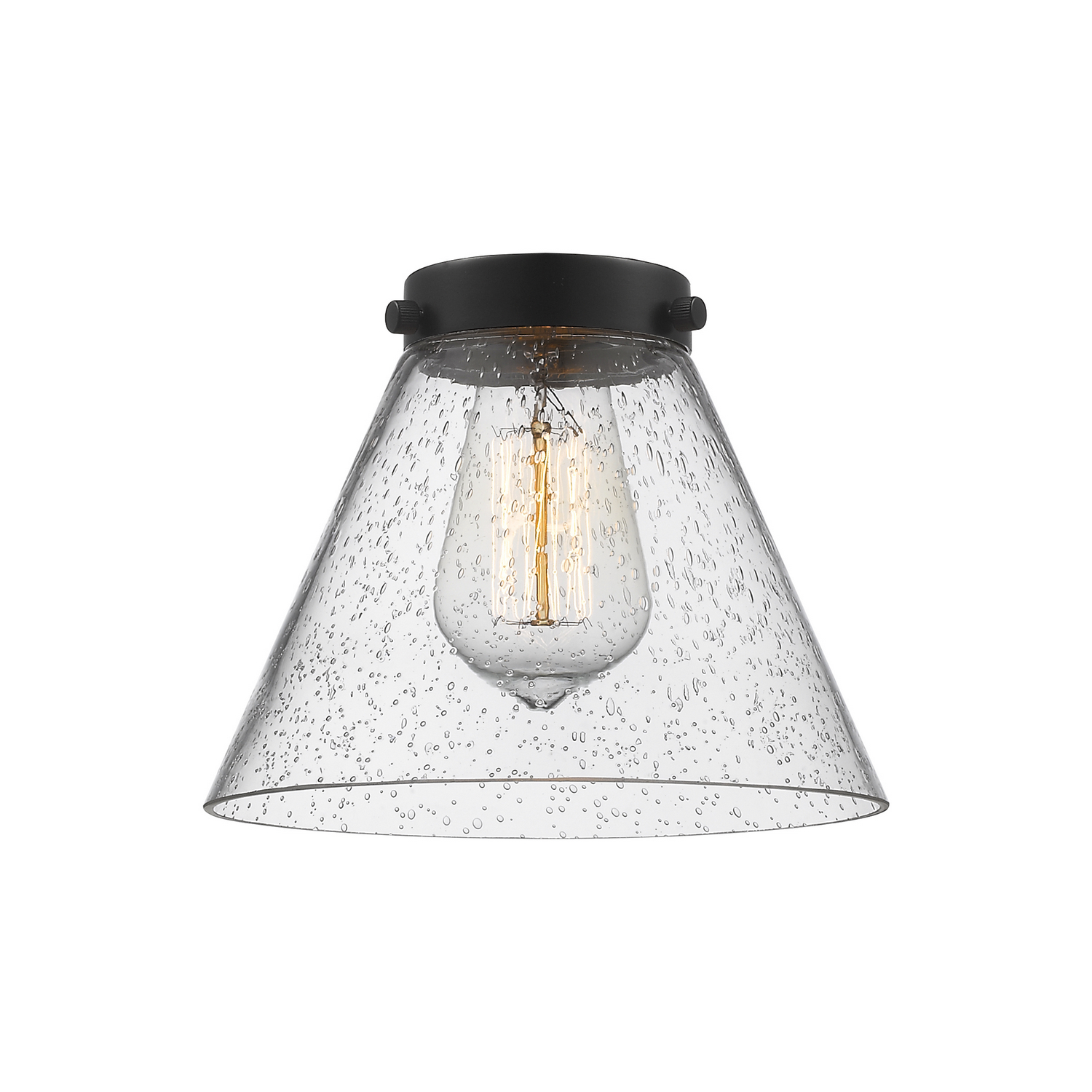 Glass by Innovations - Franklin Restoration Collection - G44
