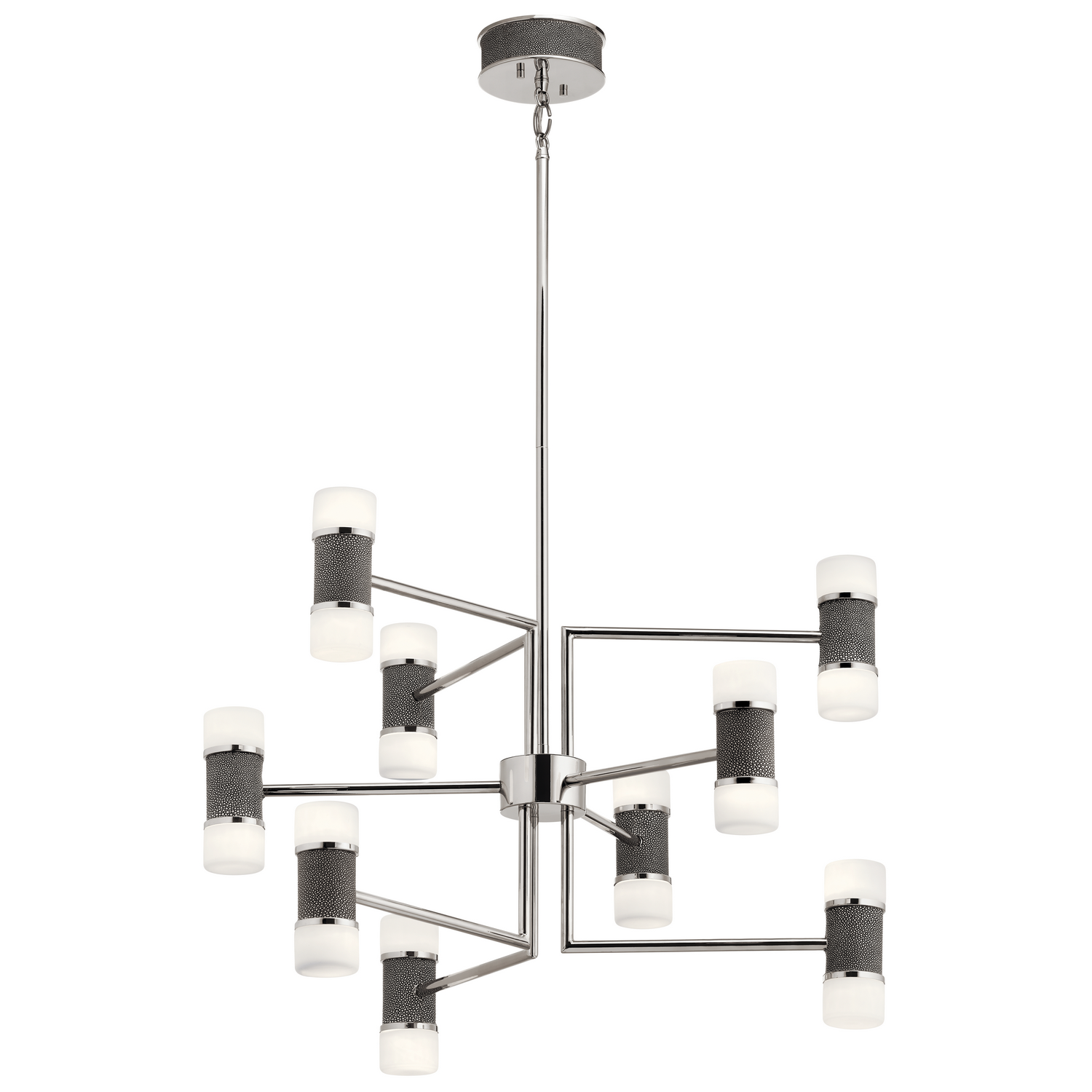 Elan 26" Modern Cha… - image