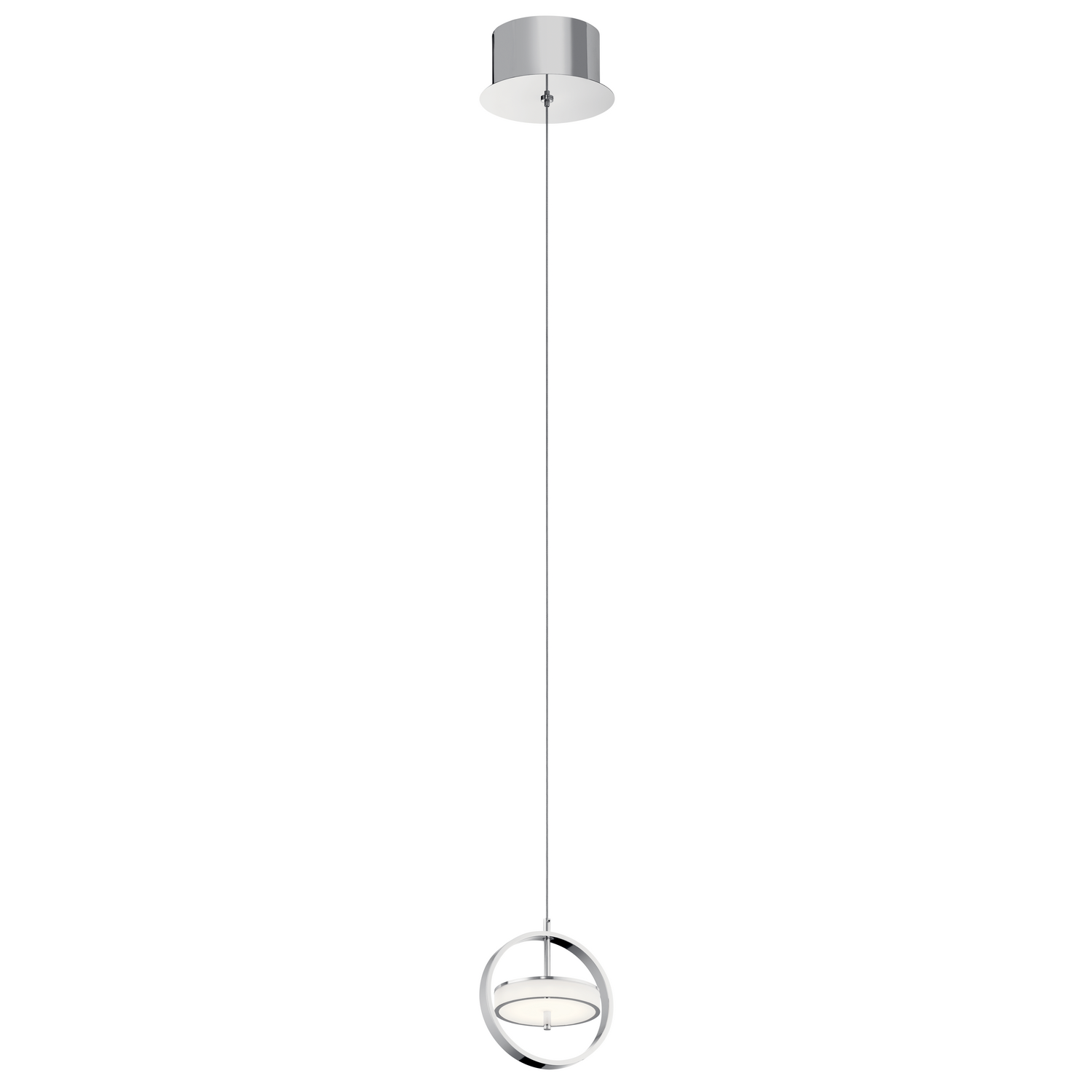 LED Mini Pendant