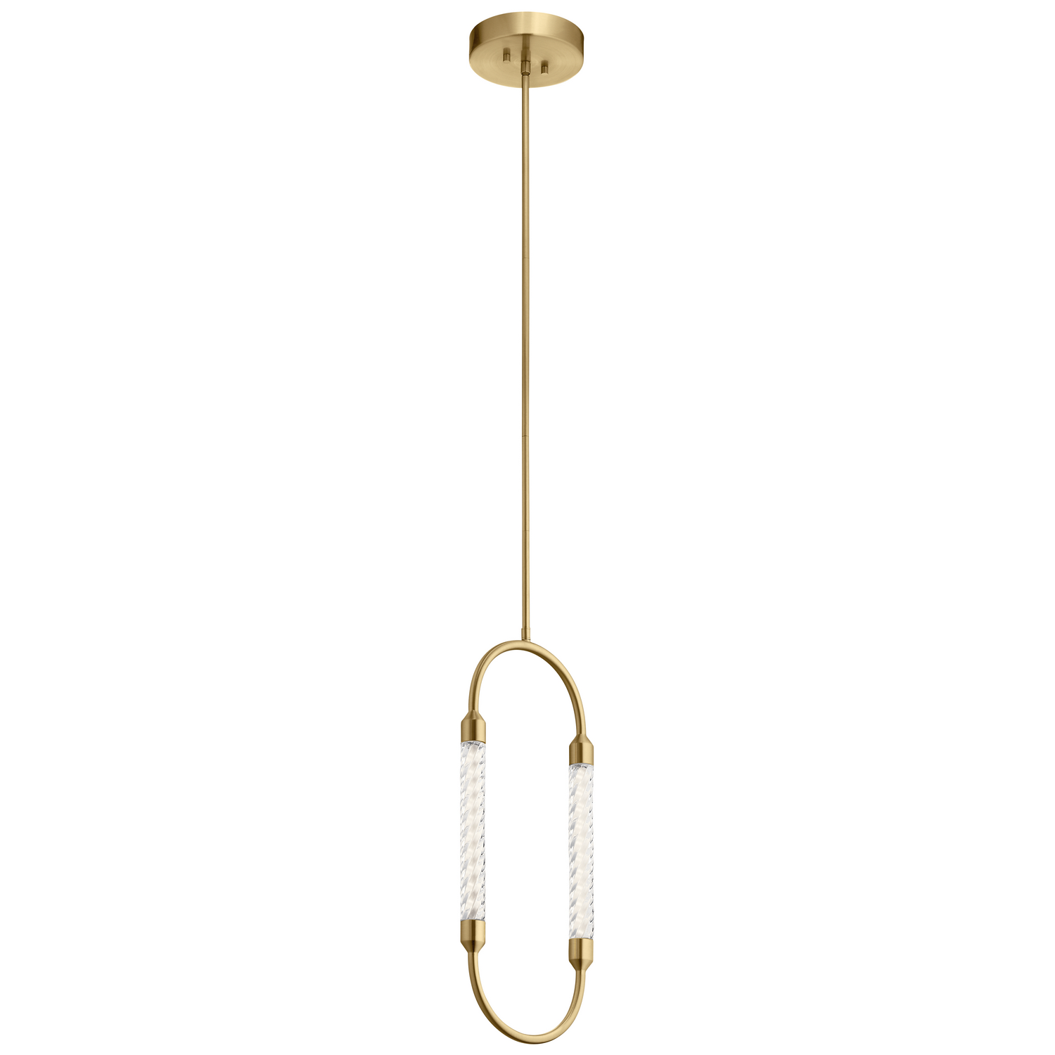Delsey 1-Light Led … - image