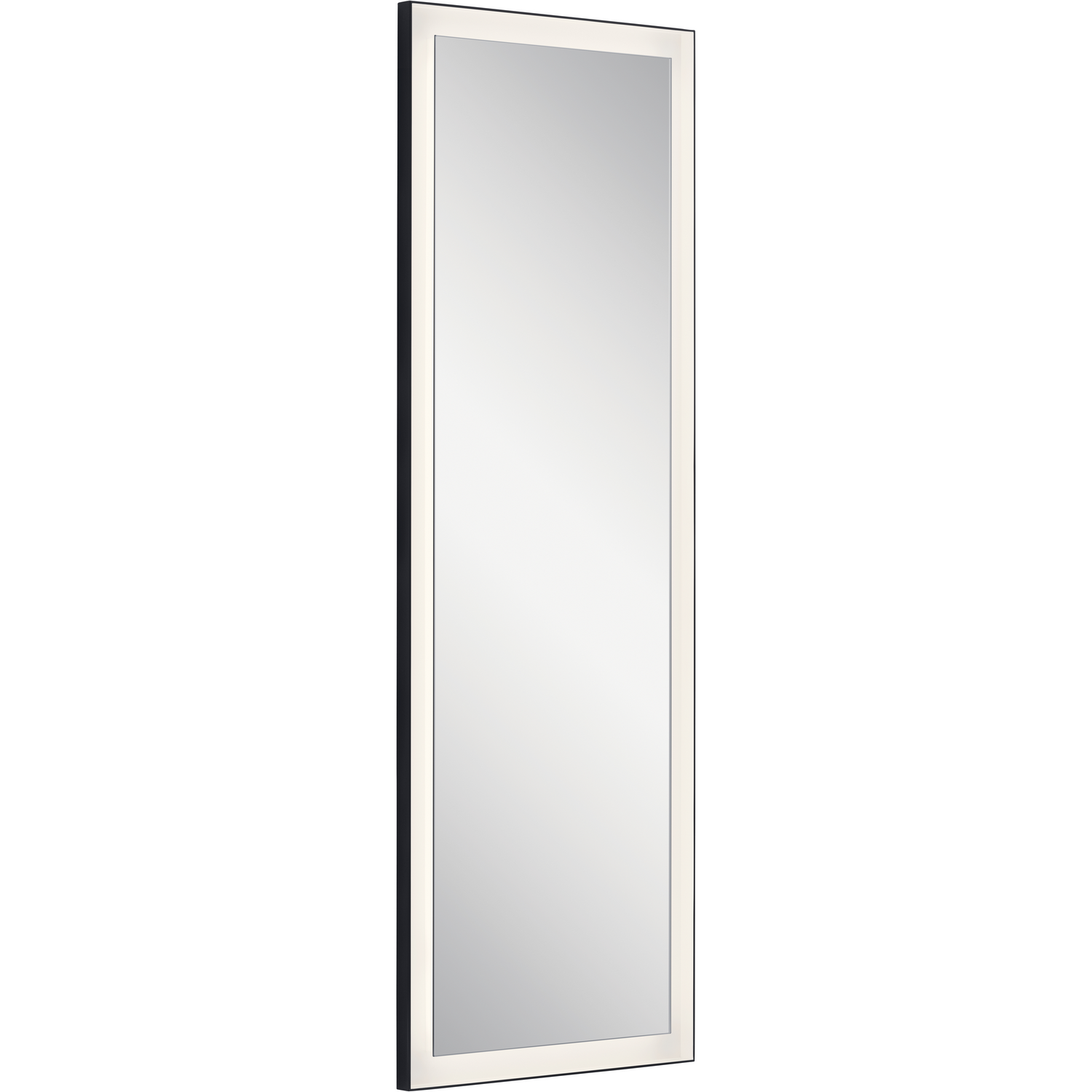 Elan Rectangular Li… - image
