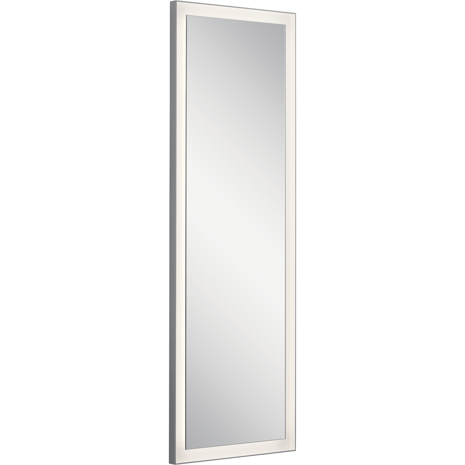 Elan Rectangular Li… - image