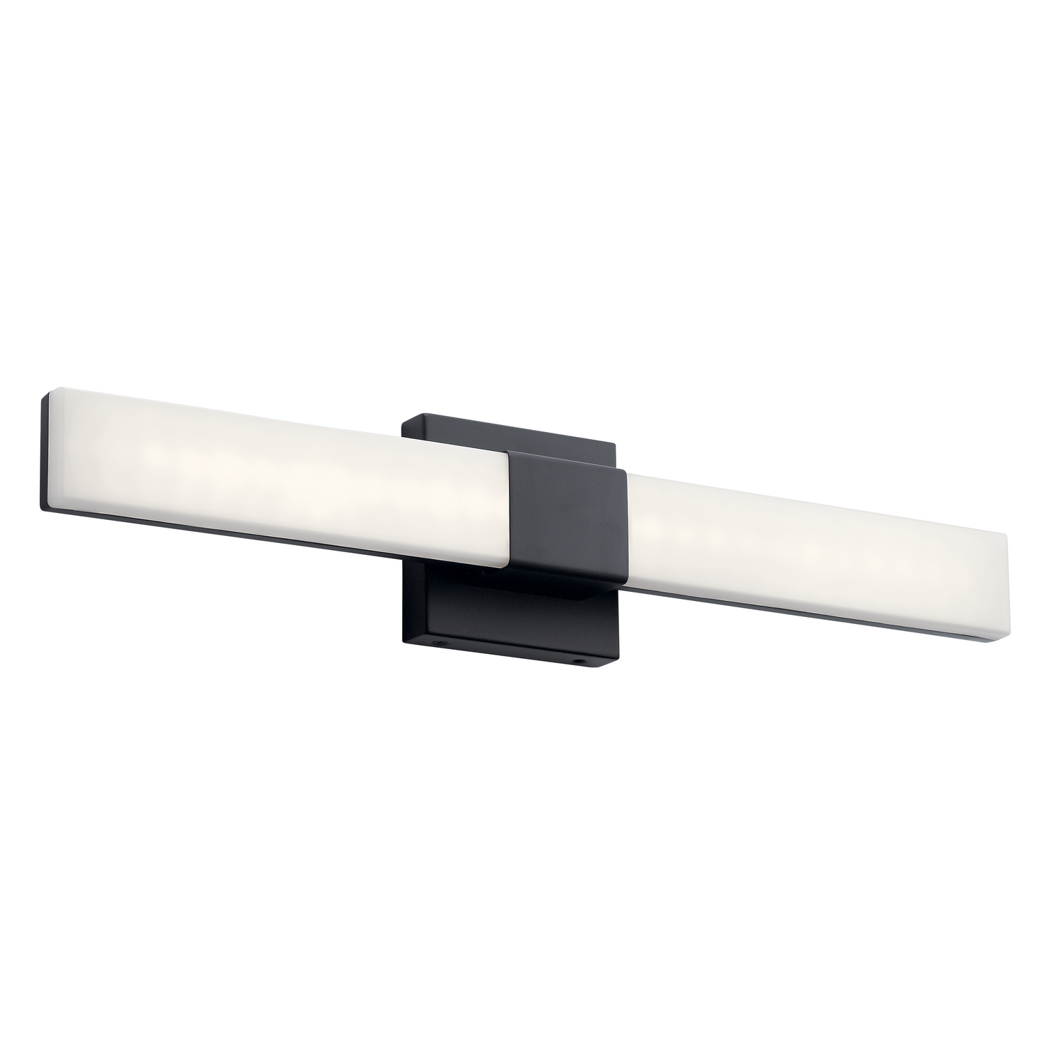 Neltev 1-Light Led … - image