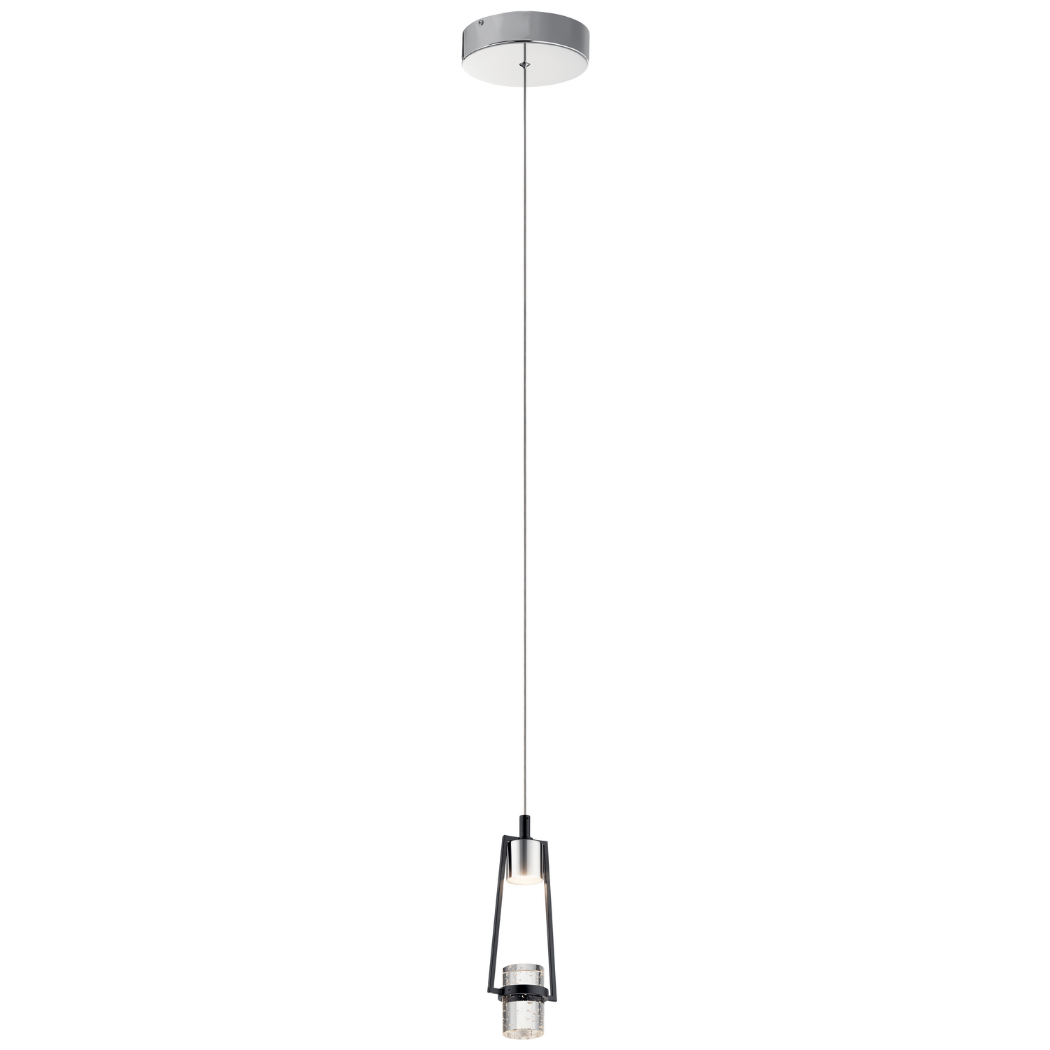 Modern Mini Pendant… - image