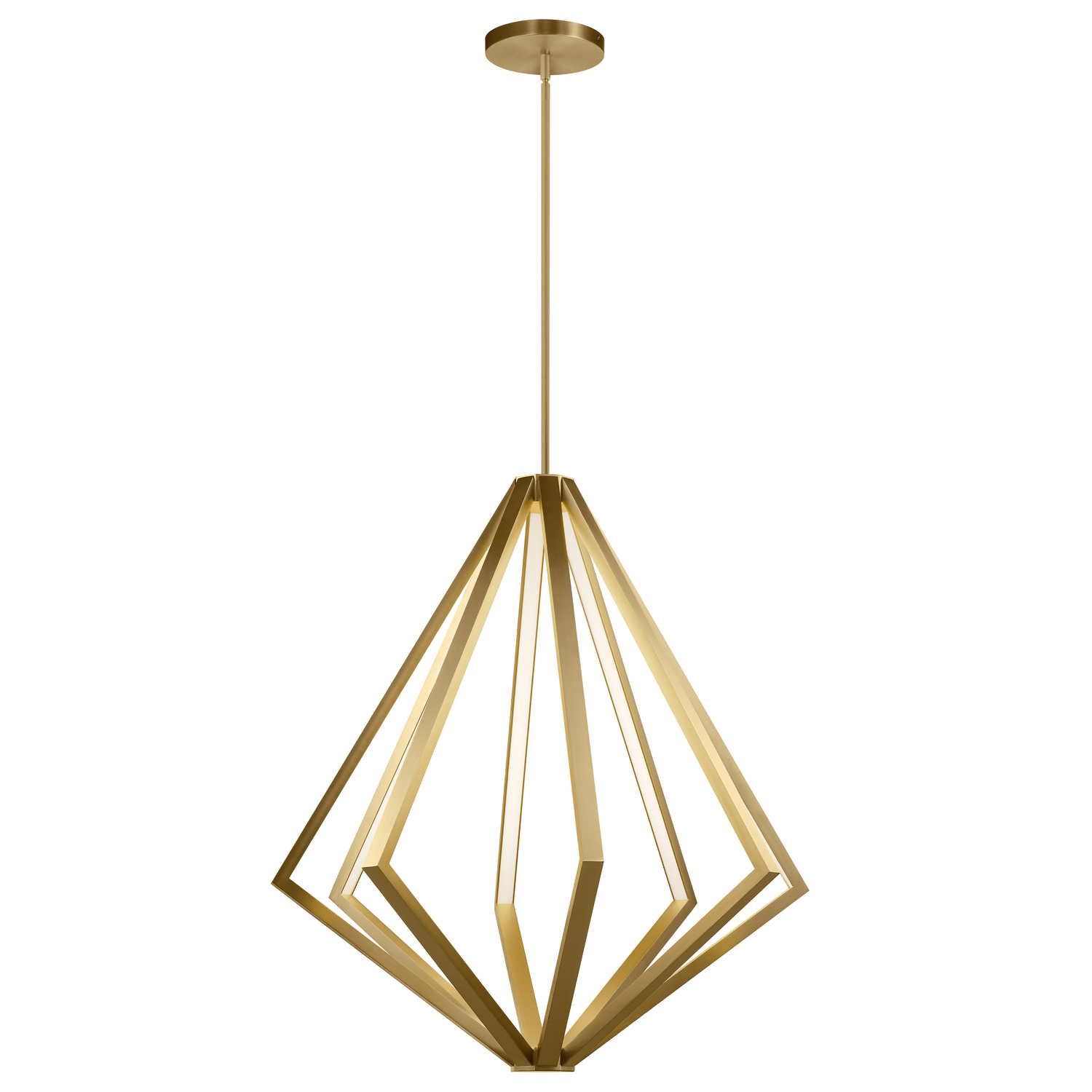 Elan 8-Light 32" Mo… - image