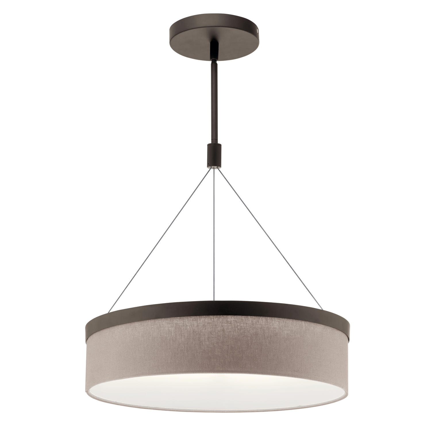 Mercel 1-Light Led … - image