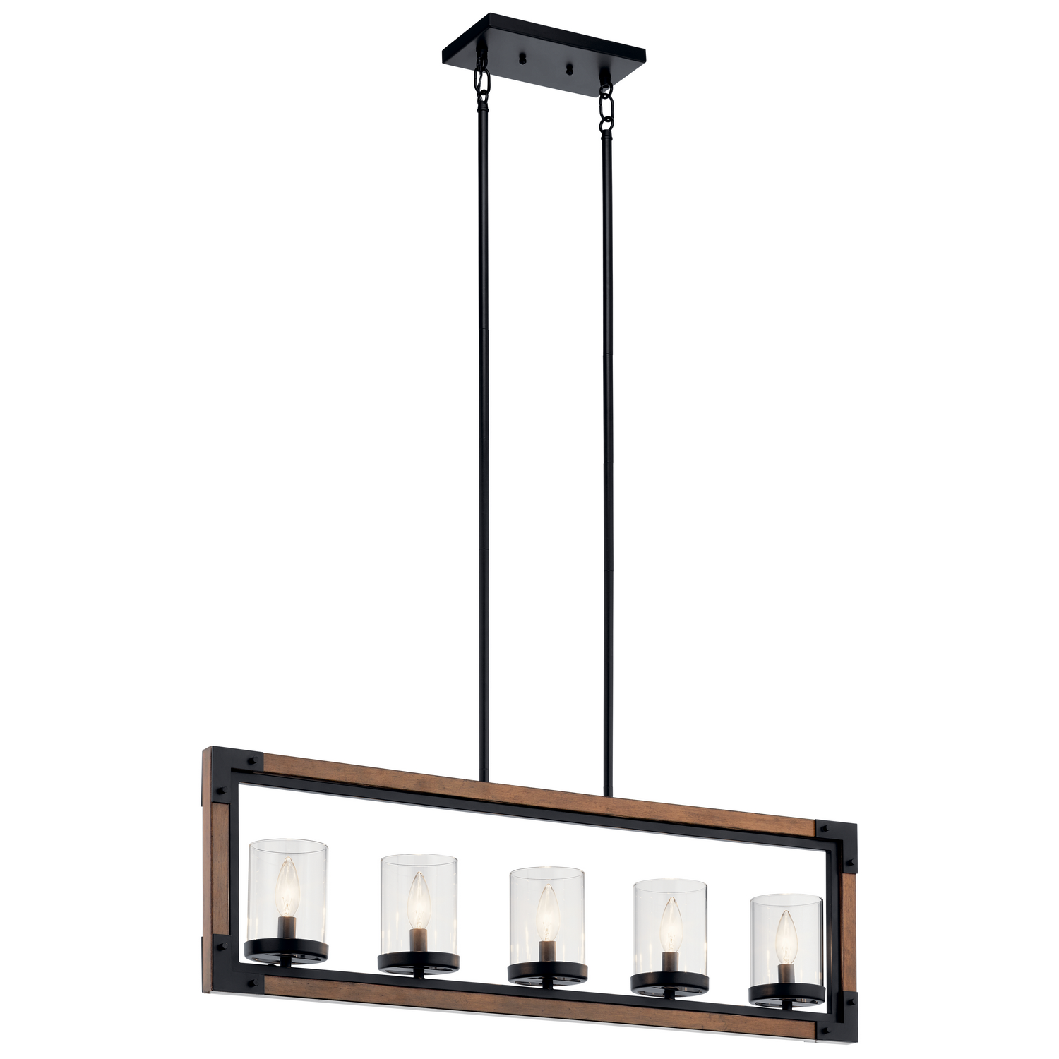 Marimount 5-Light 3… - image