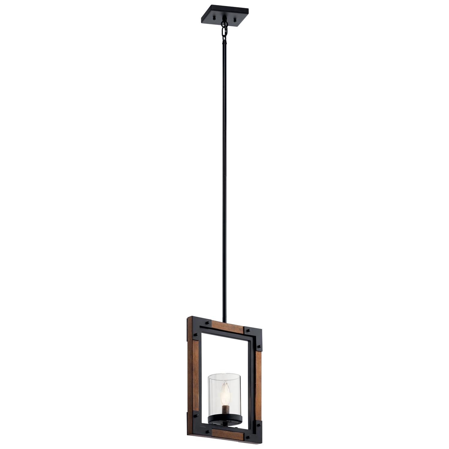Marimount 1-Light M… - image