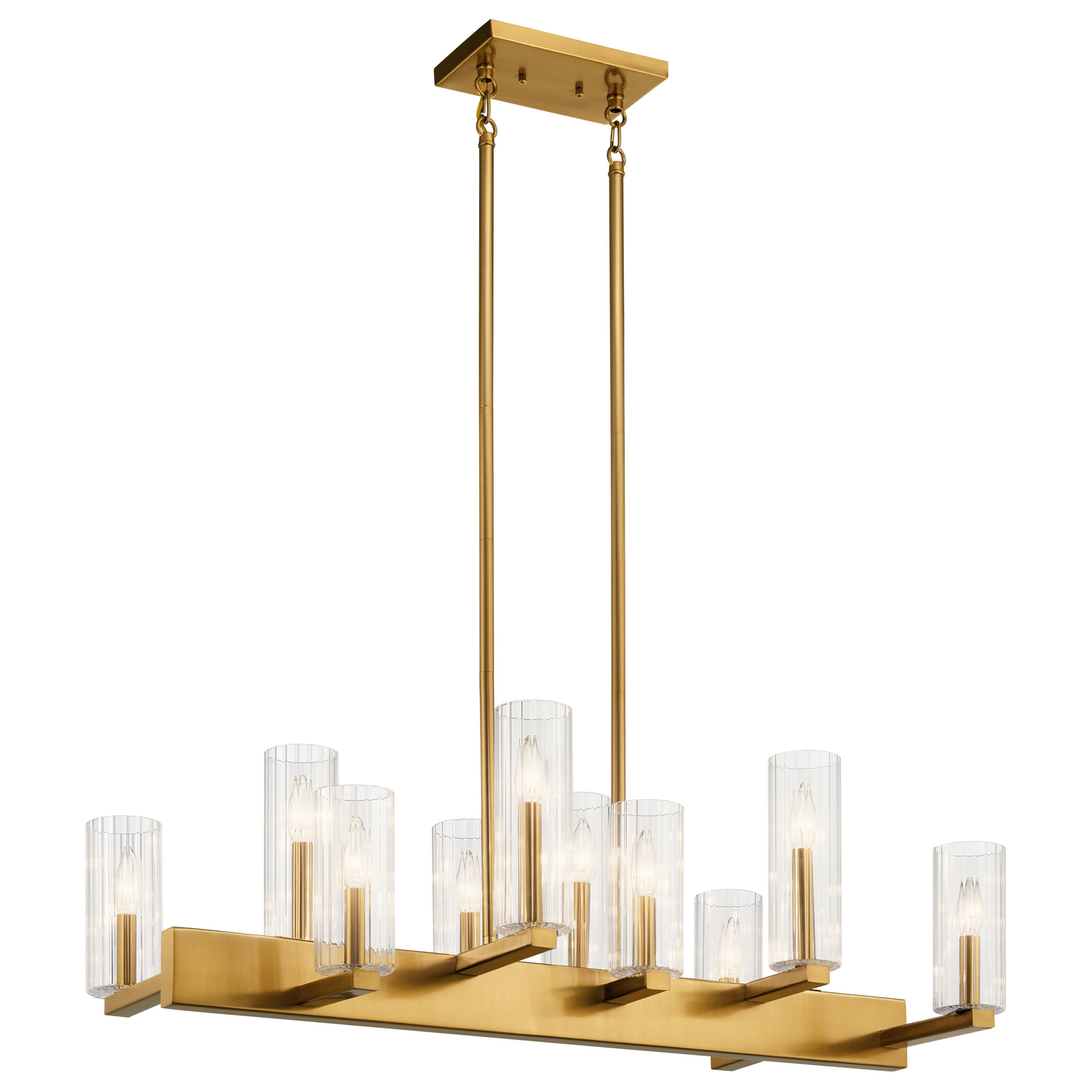 Cleara 10-Light 36.… - image