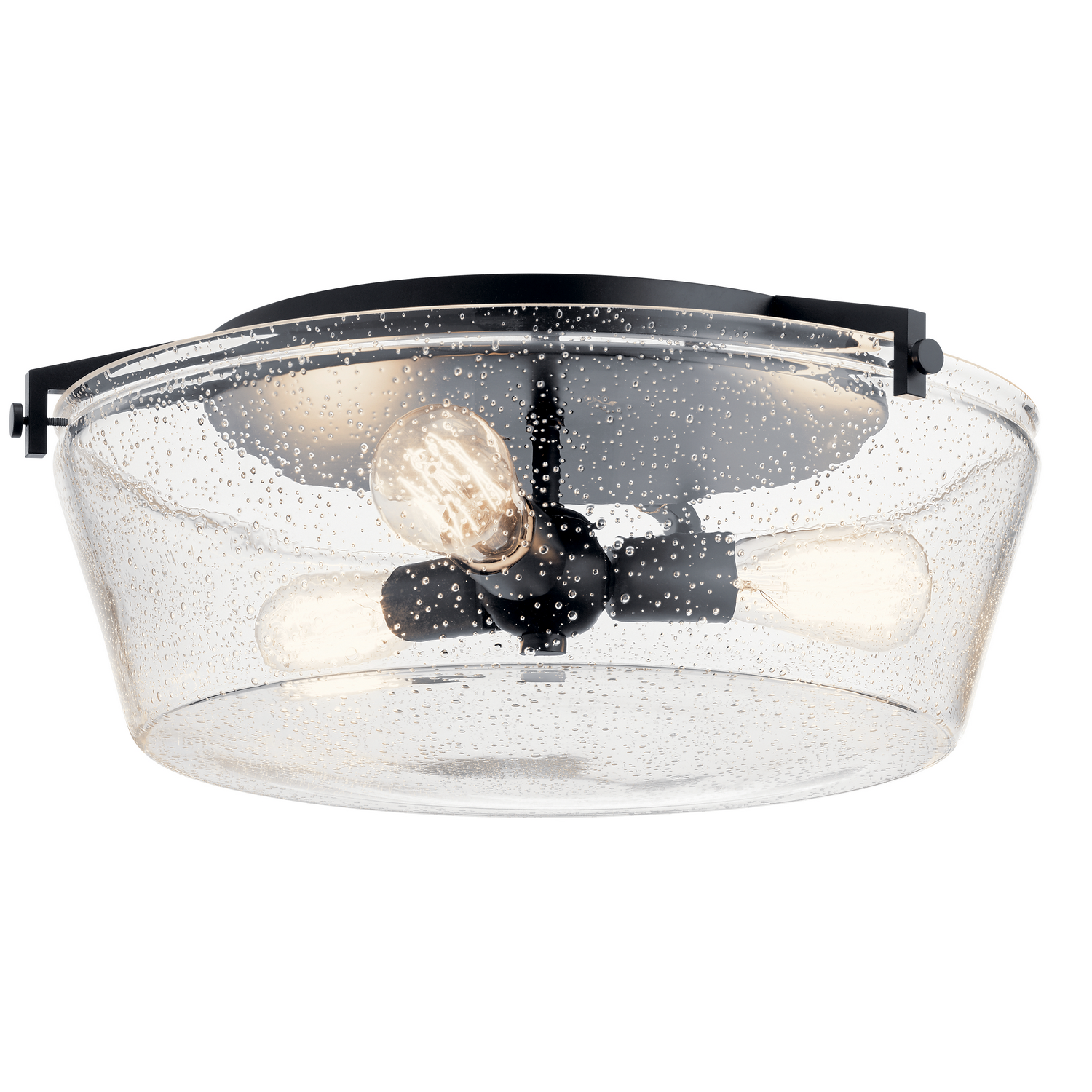 Alton 3-Light Ceili… - image