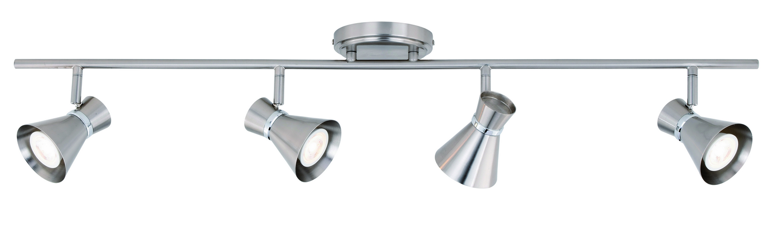 Alto 4-Light Led Di… - image