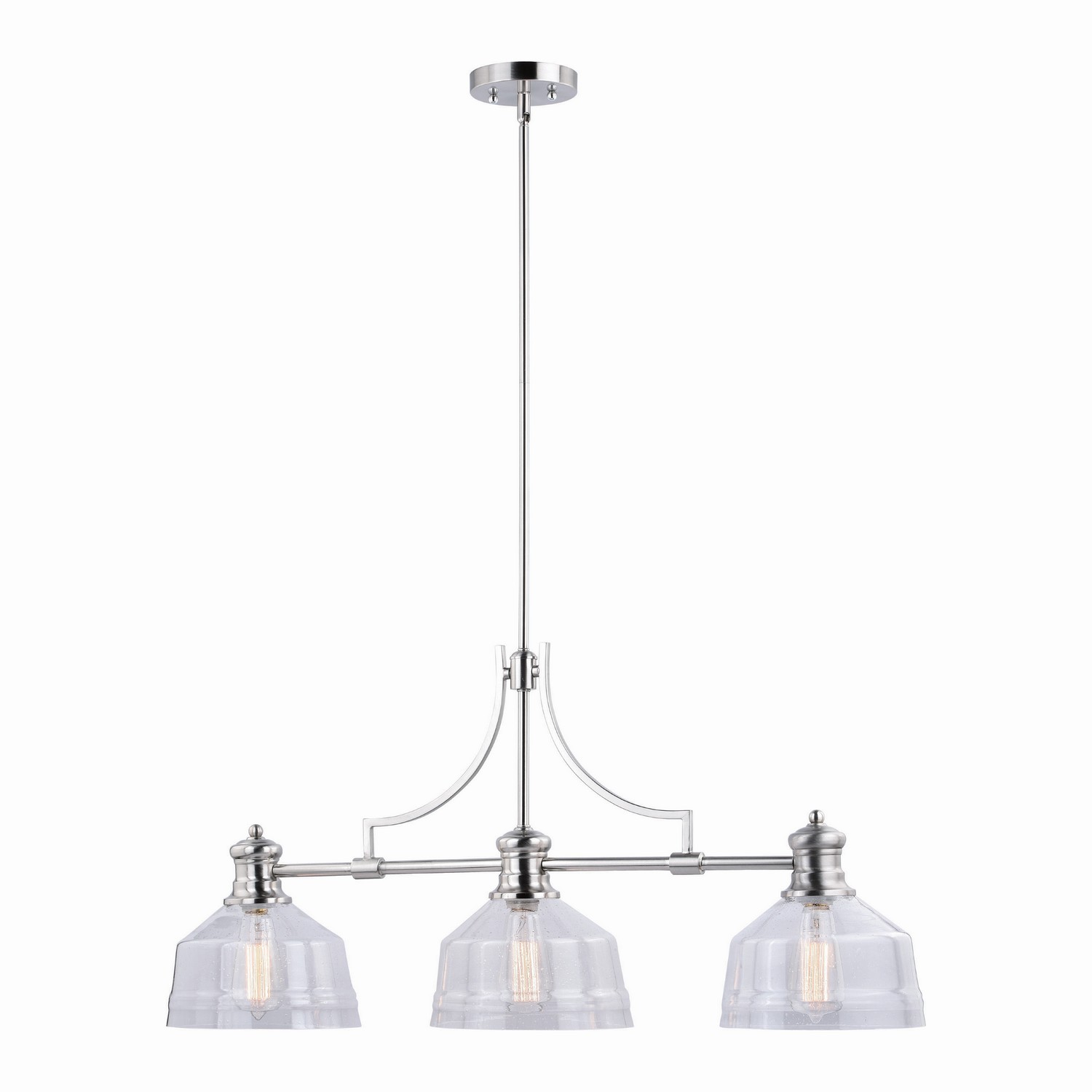 Beloit 3-Light Line… - image