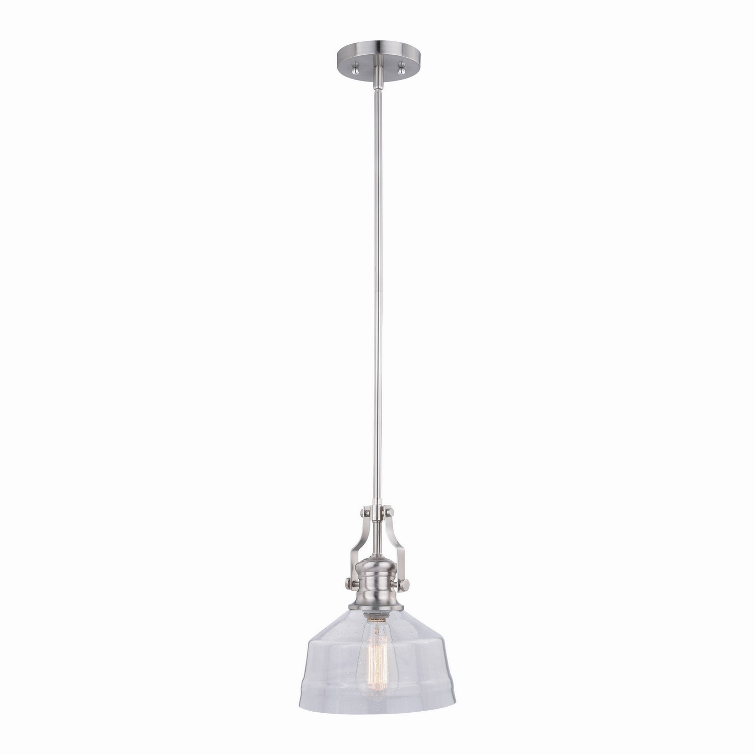 Beloit 1-Light Mini… - image