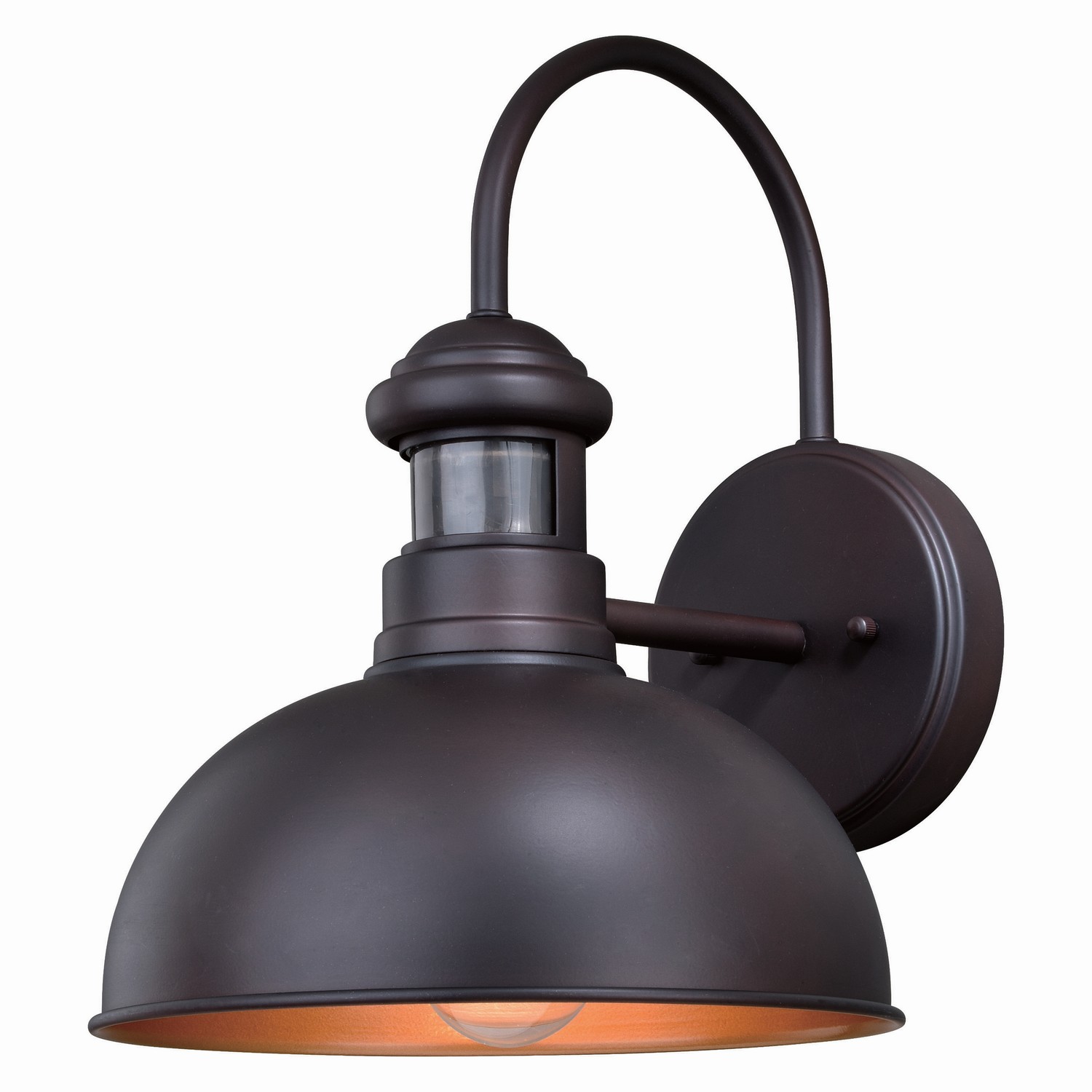 Franklin 1-Light Mo… - image