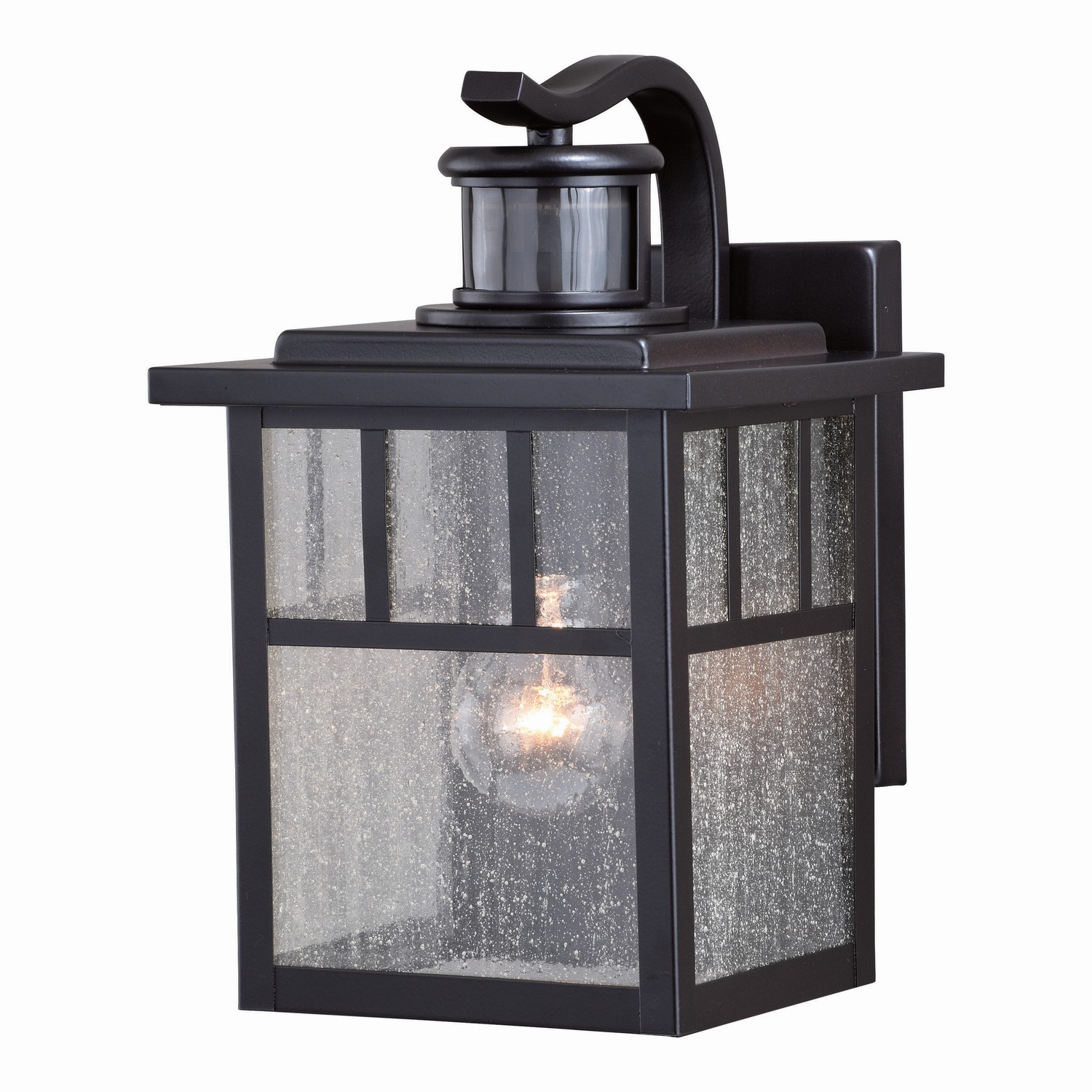 Mission 1-Light Mot… - image