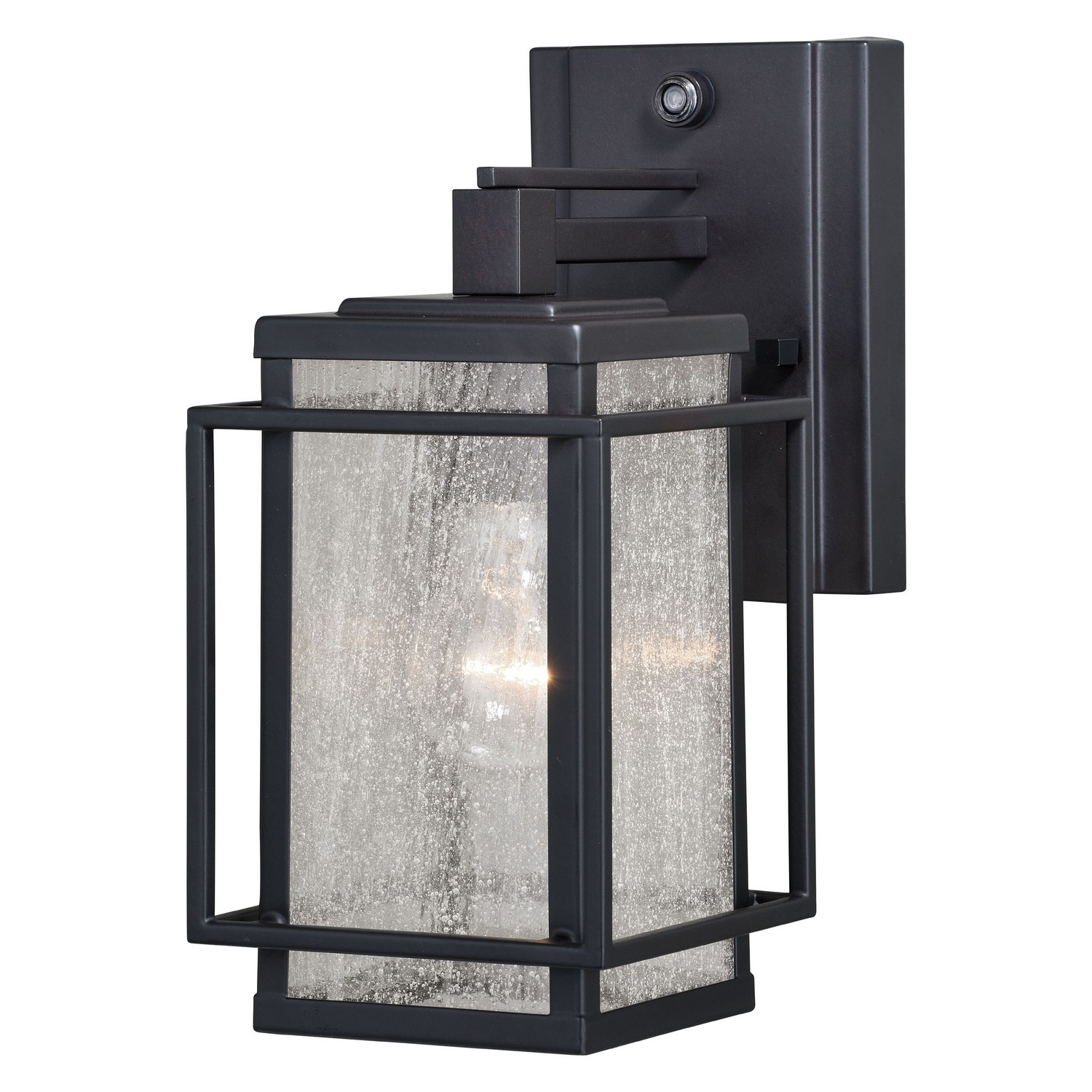 Hyde Park 1-Light O… - image