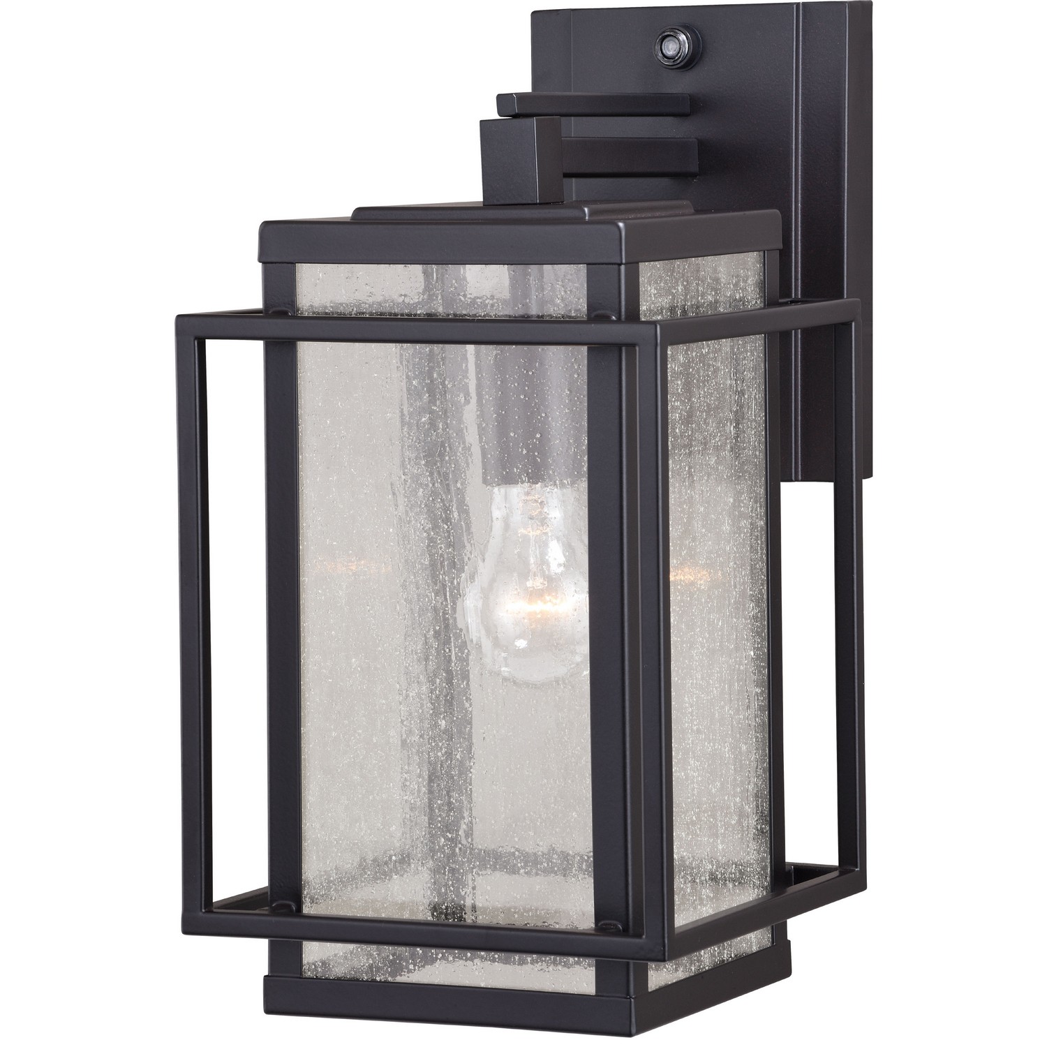 Hyde Park 1-Light O… - image