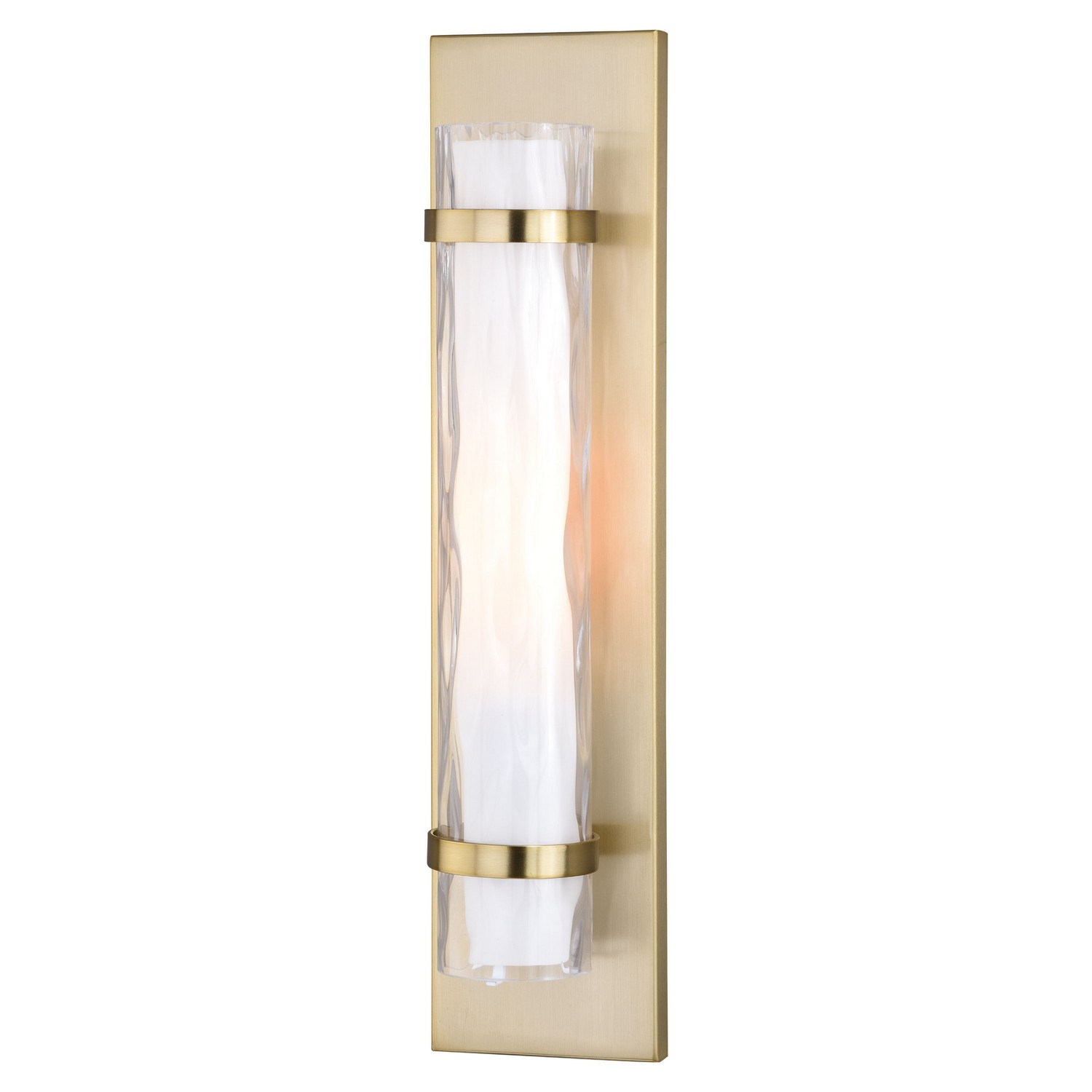 Vilo 1-Light Bathro… - image