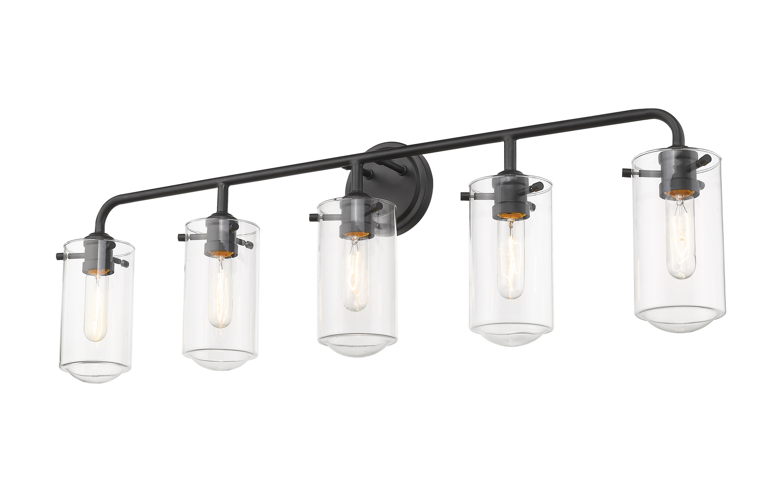 Home Lighting Canada