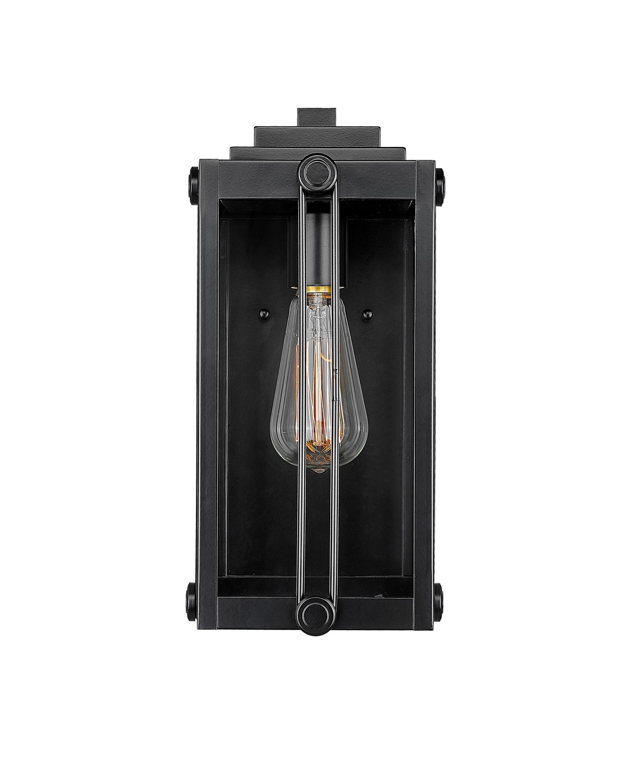 Oakland 1-Light Out… - image