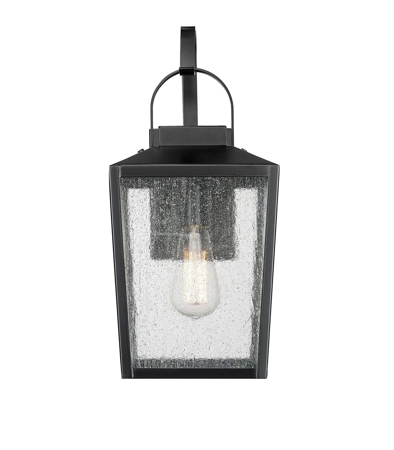 Devens 1-Light Outd… - image