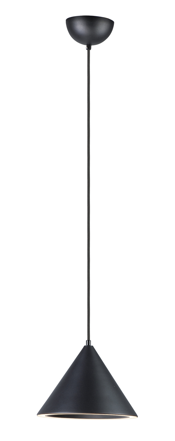 LED Pendant