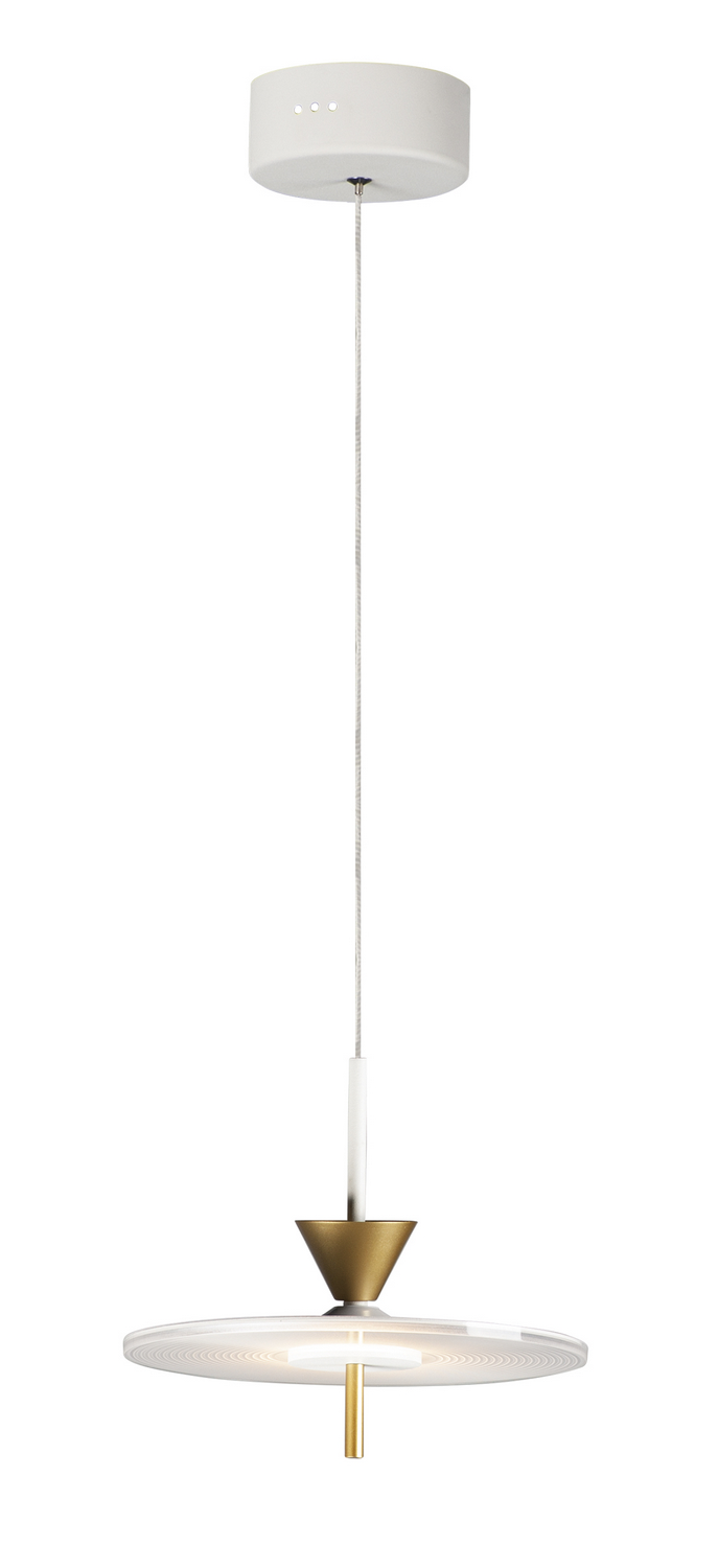LED Pendant