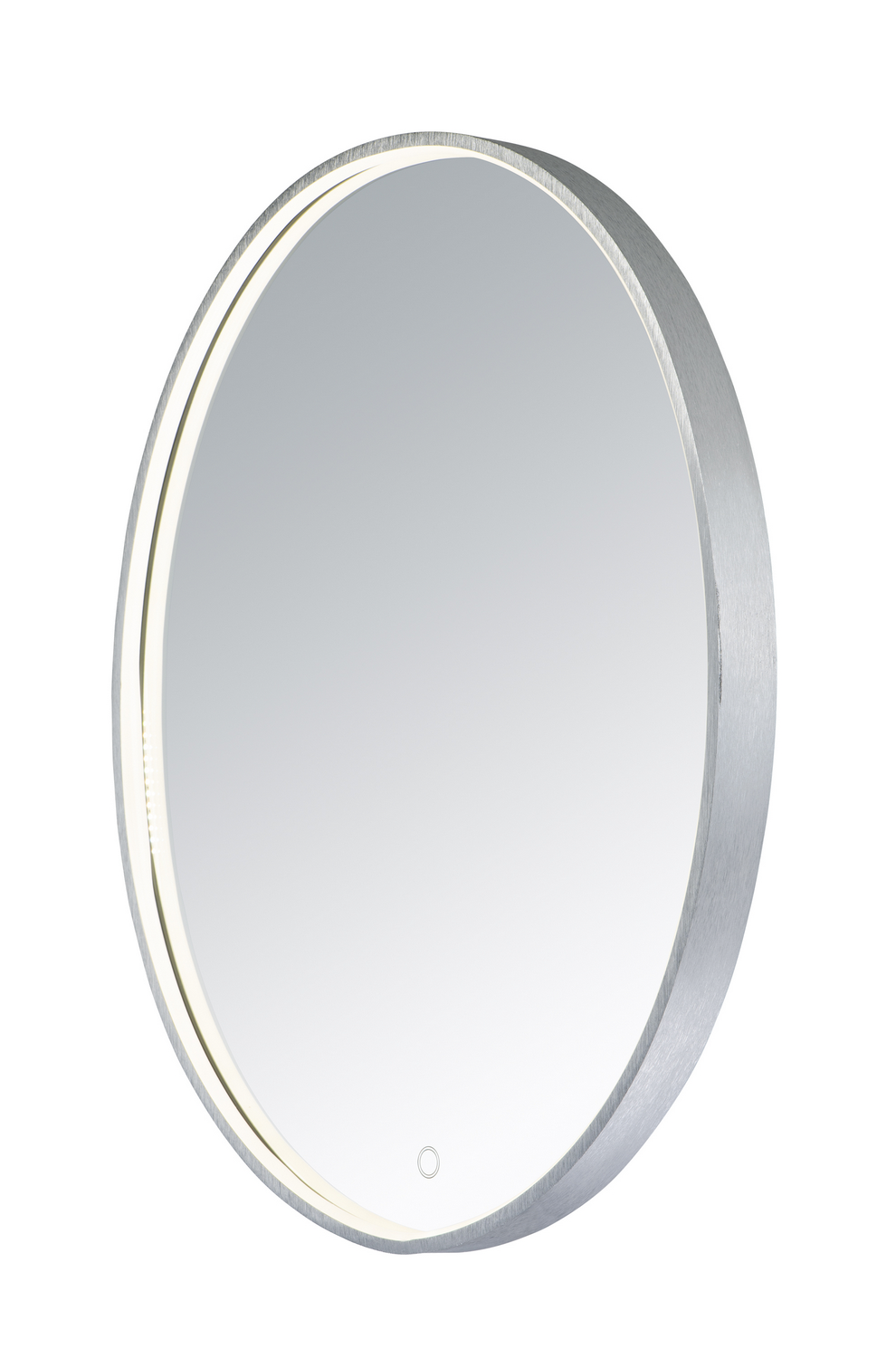 ET2 Lighting Mirror… - image