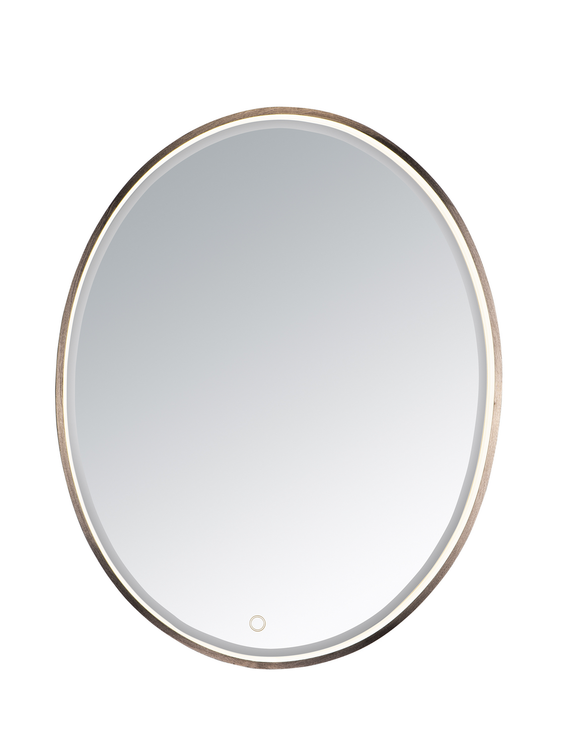 ET2 Lighting Mirror…