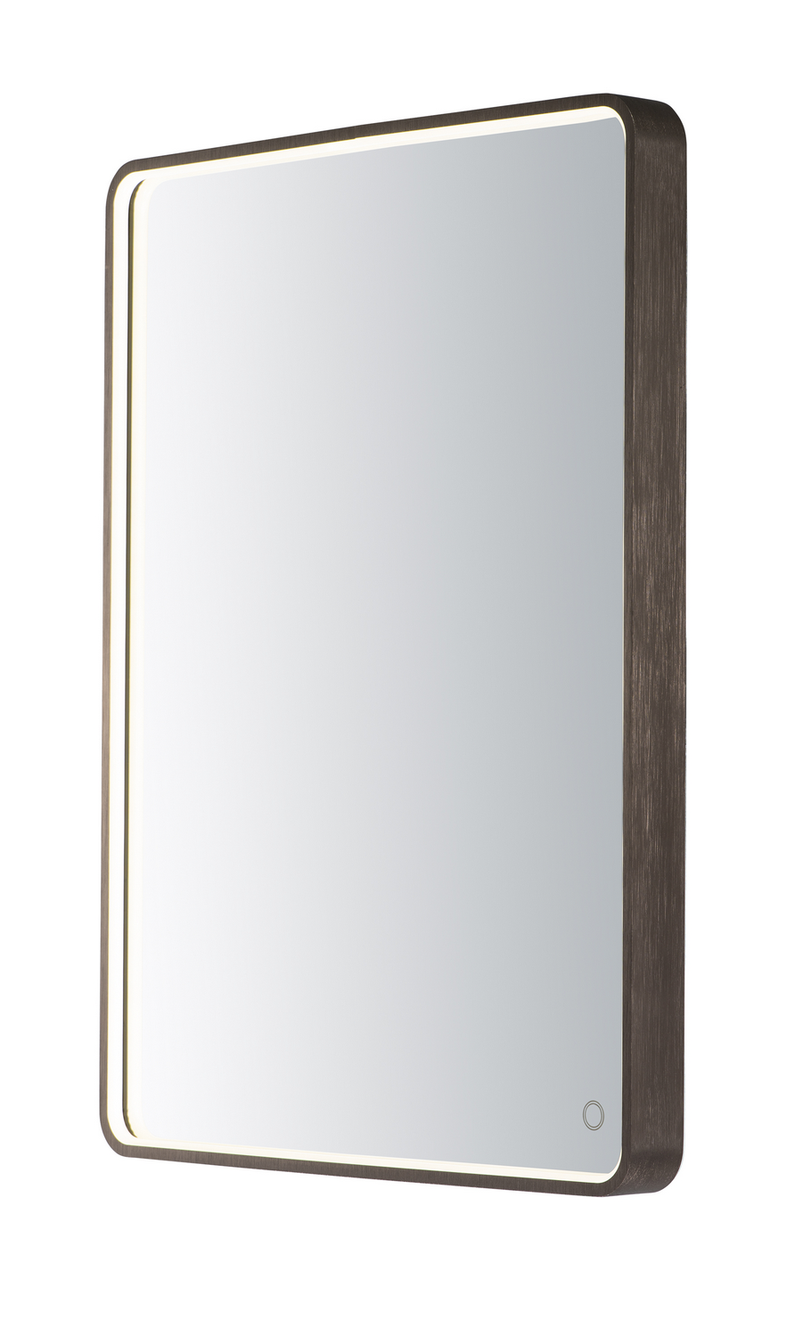 ET2 Lighting Mirror… - image