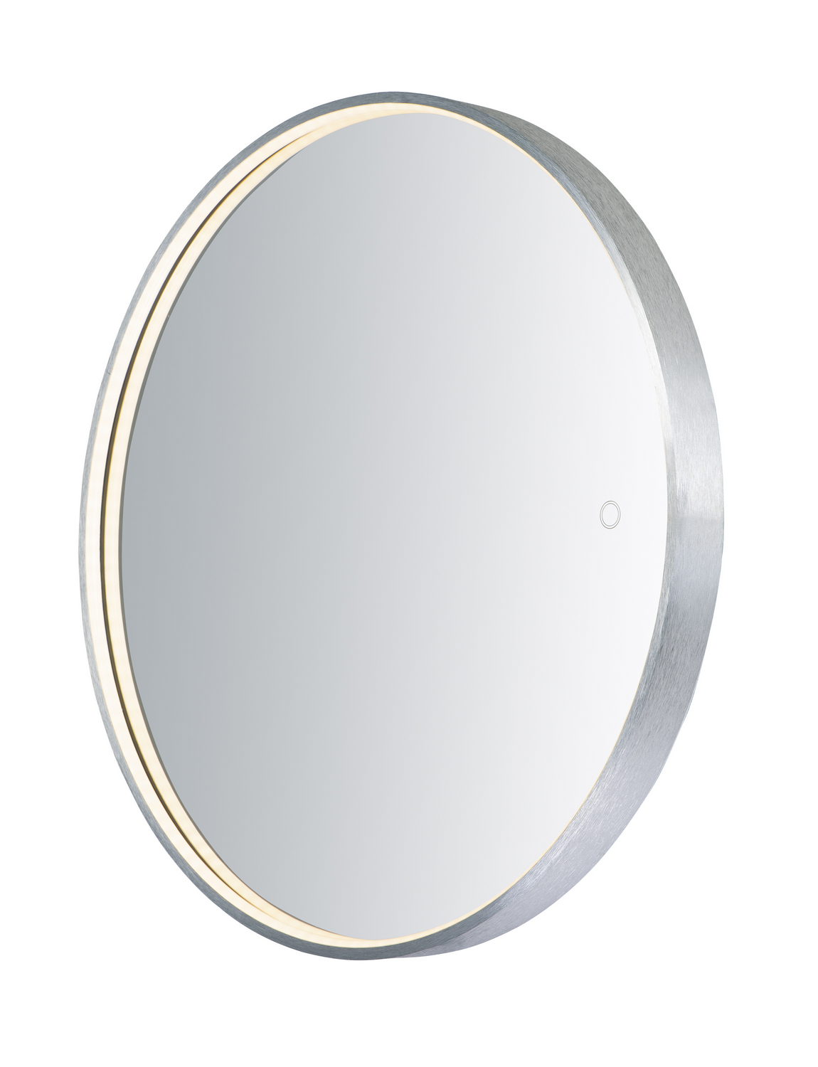 ET2 Lighting Mirror…