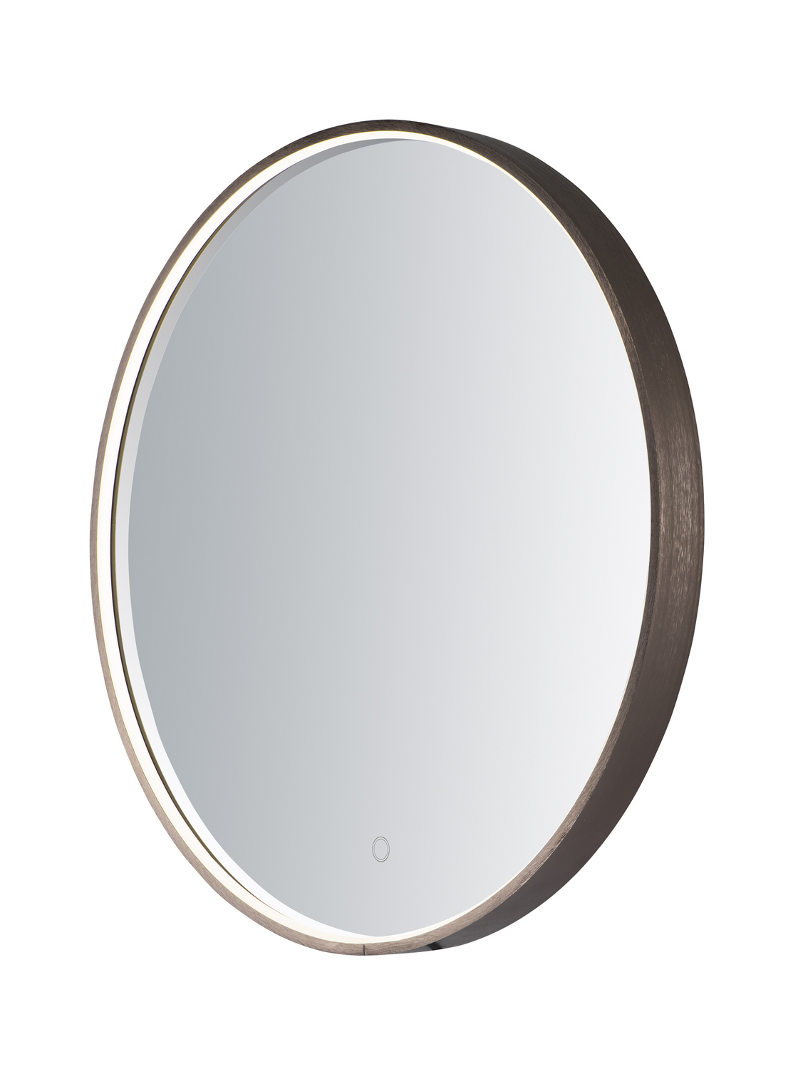 ET2 Lighting Mirror… - image