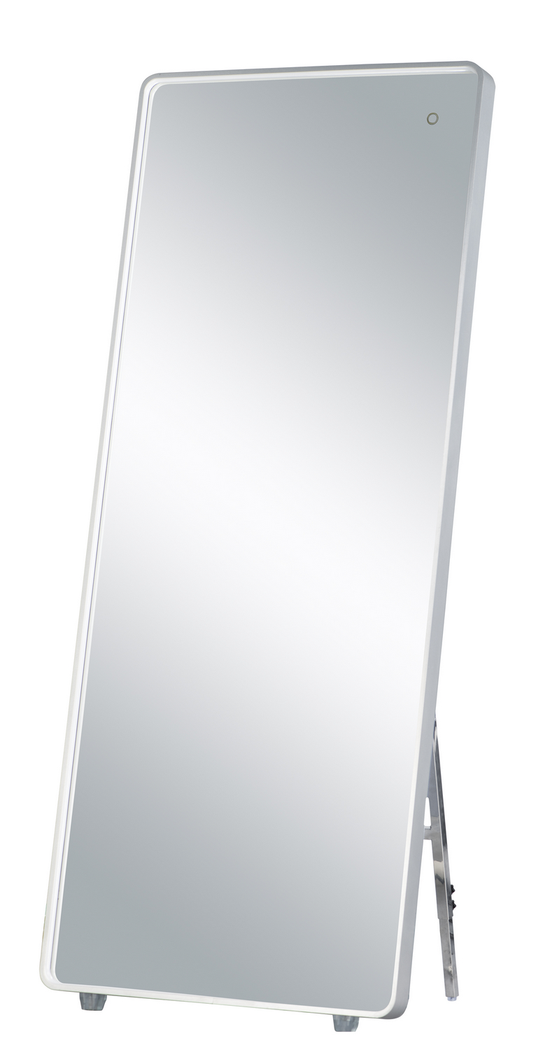 ET2 Lighting Mirror… - image