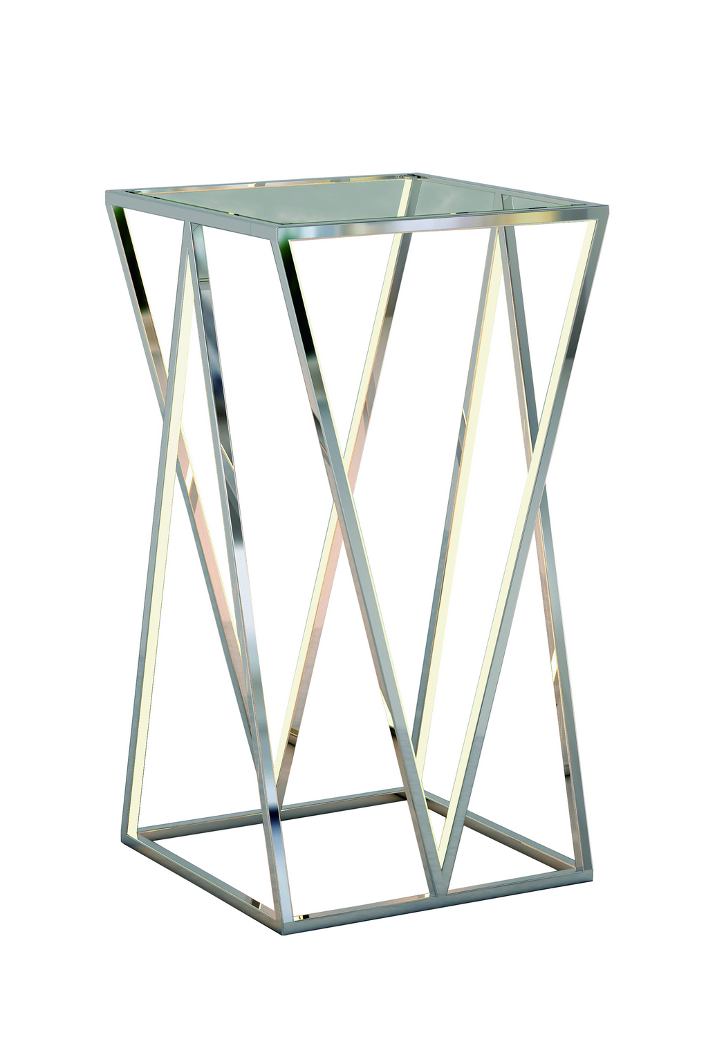 ET2 Lighting Victor… - image