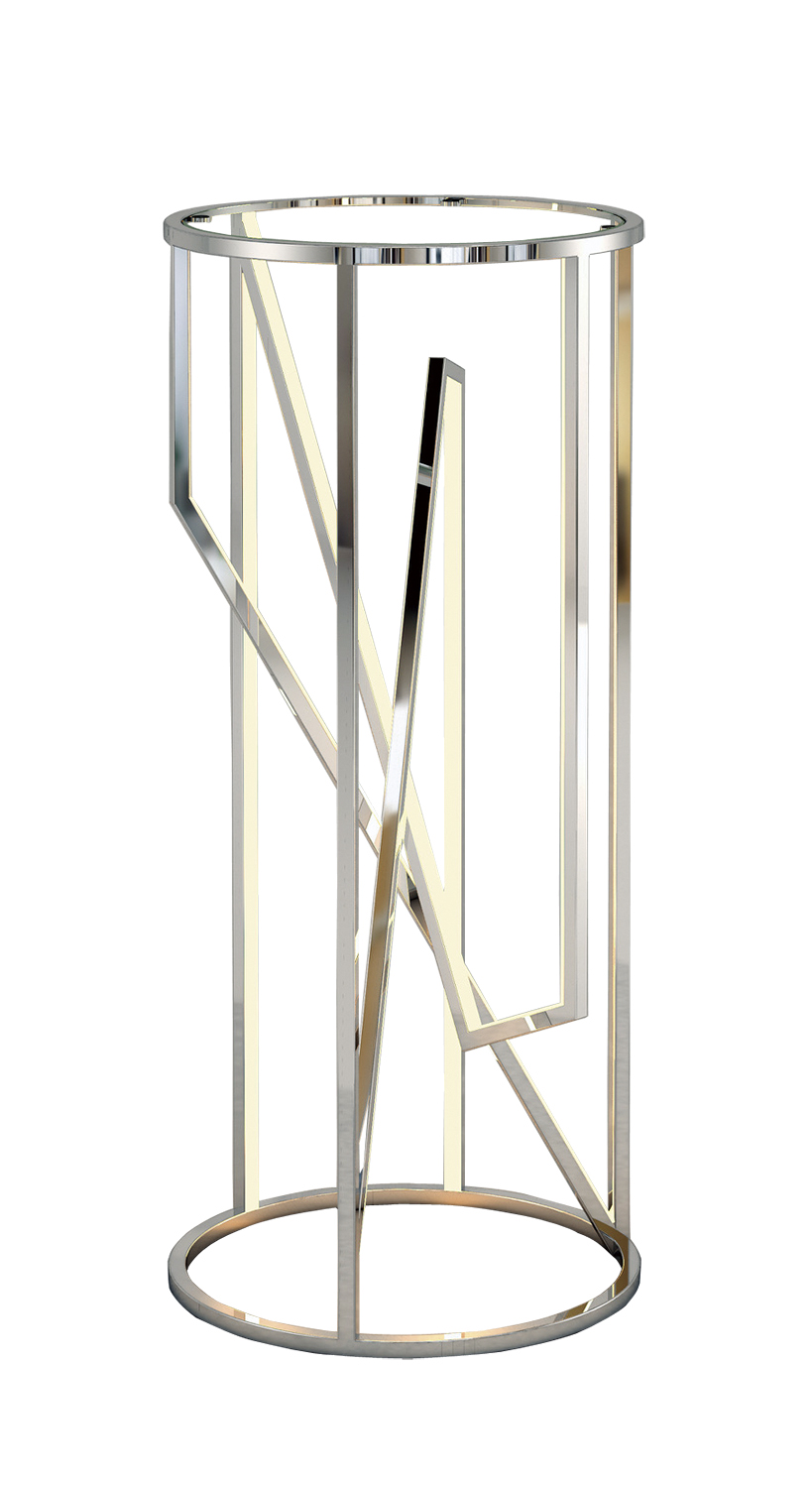 ET2 Lighting Trapez… - image