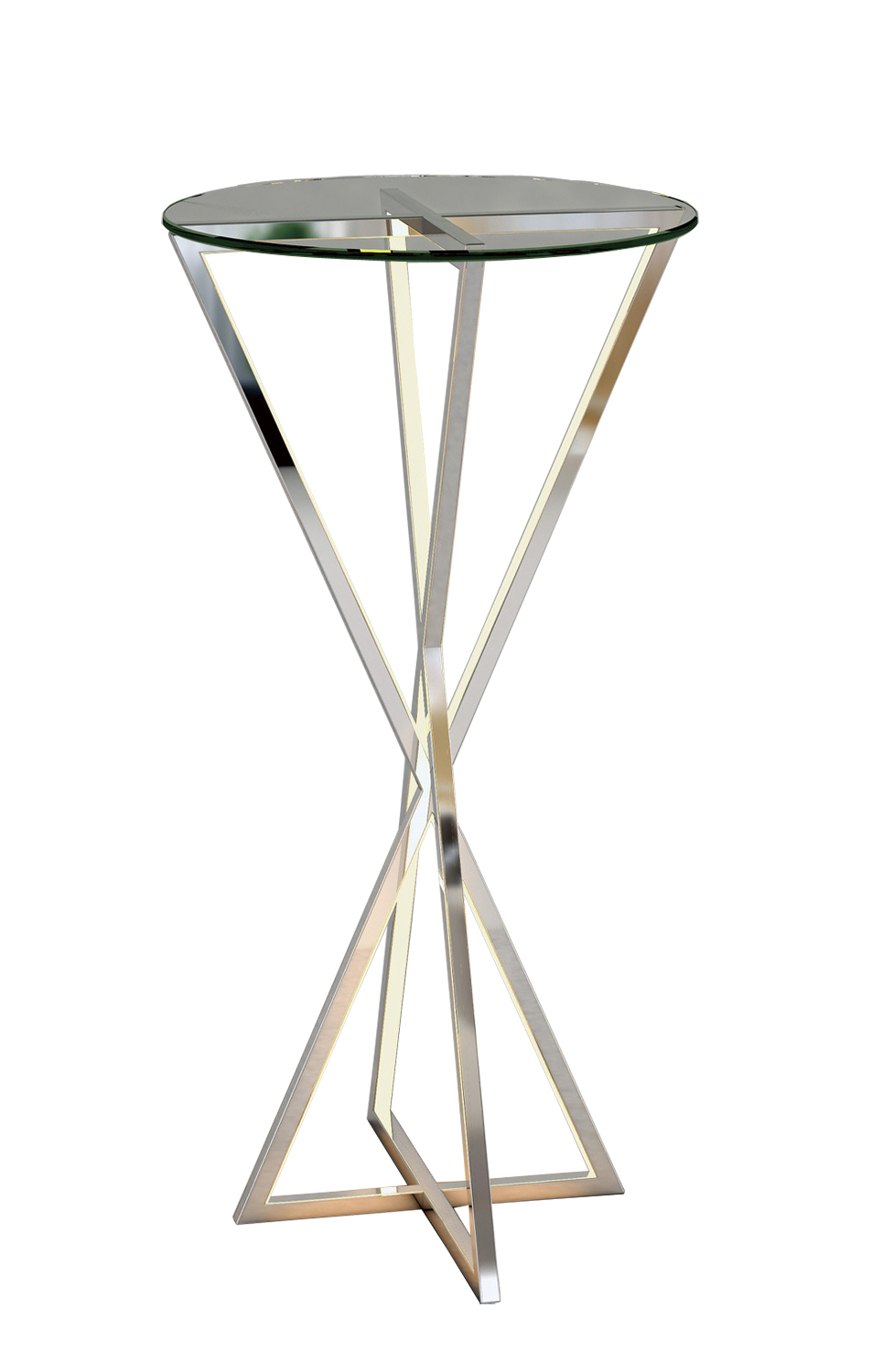 ET2 Lighting York 2… - image