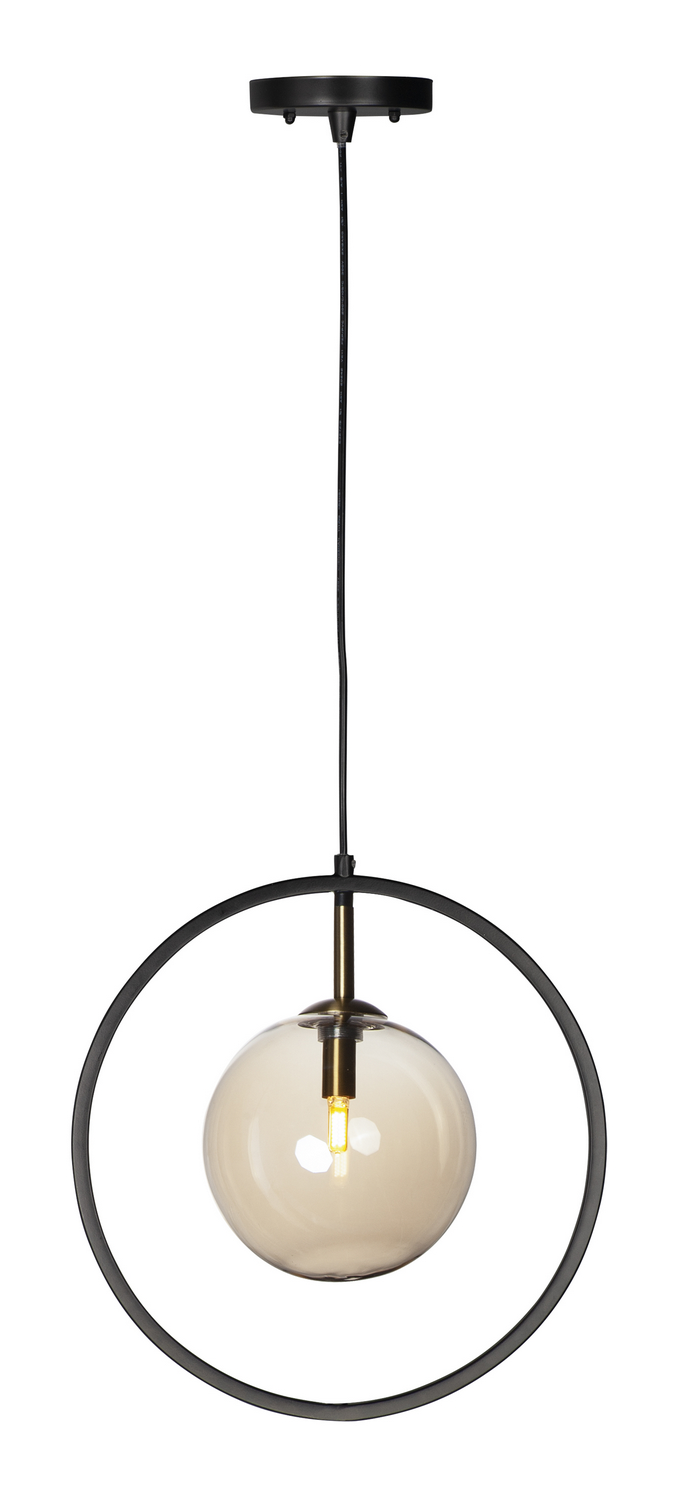 LED Pendant