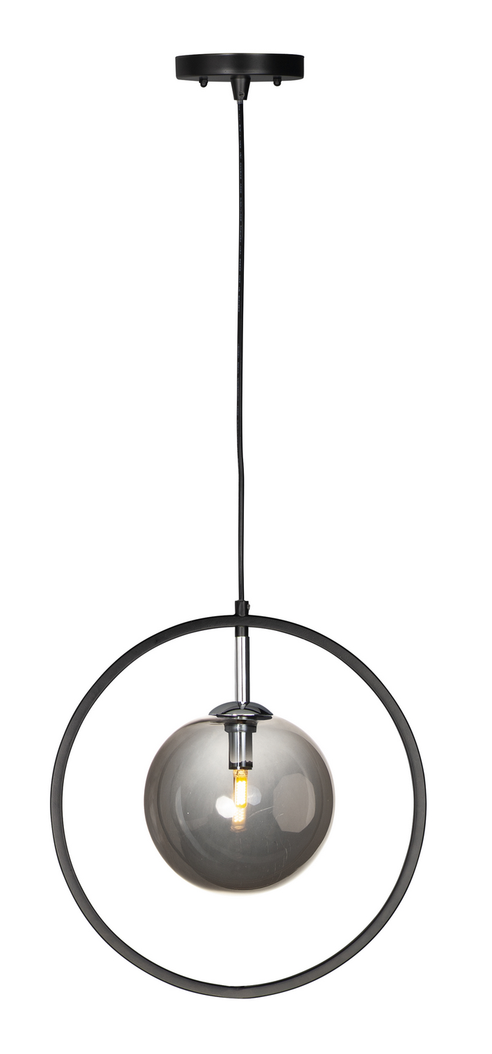LED Pendant