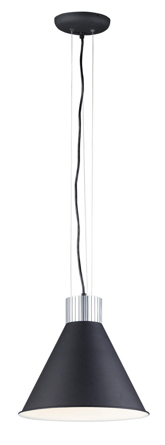 LED Pendant