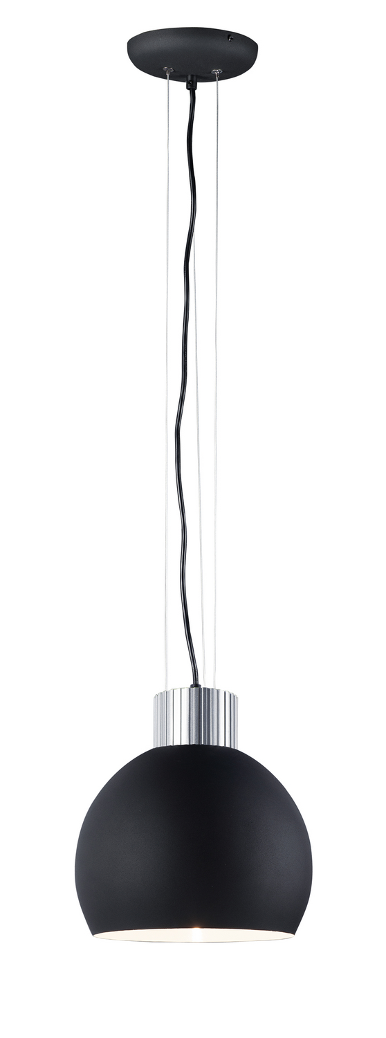 LED Pendant
