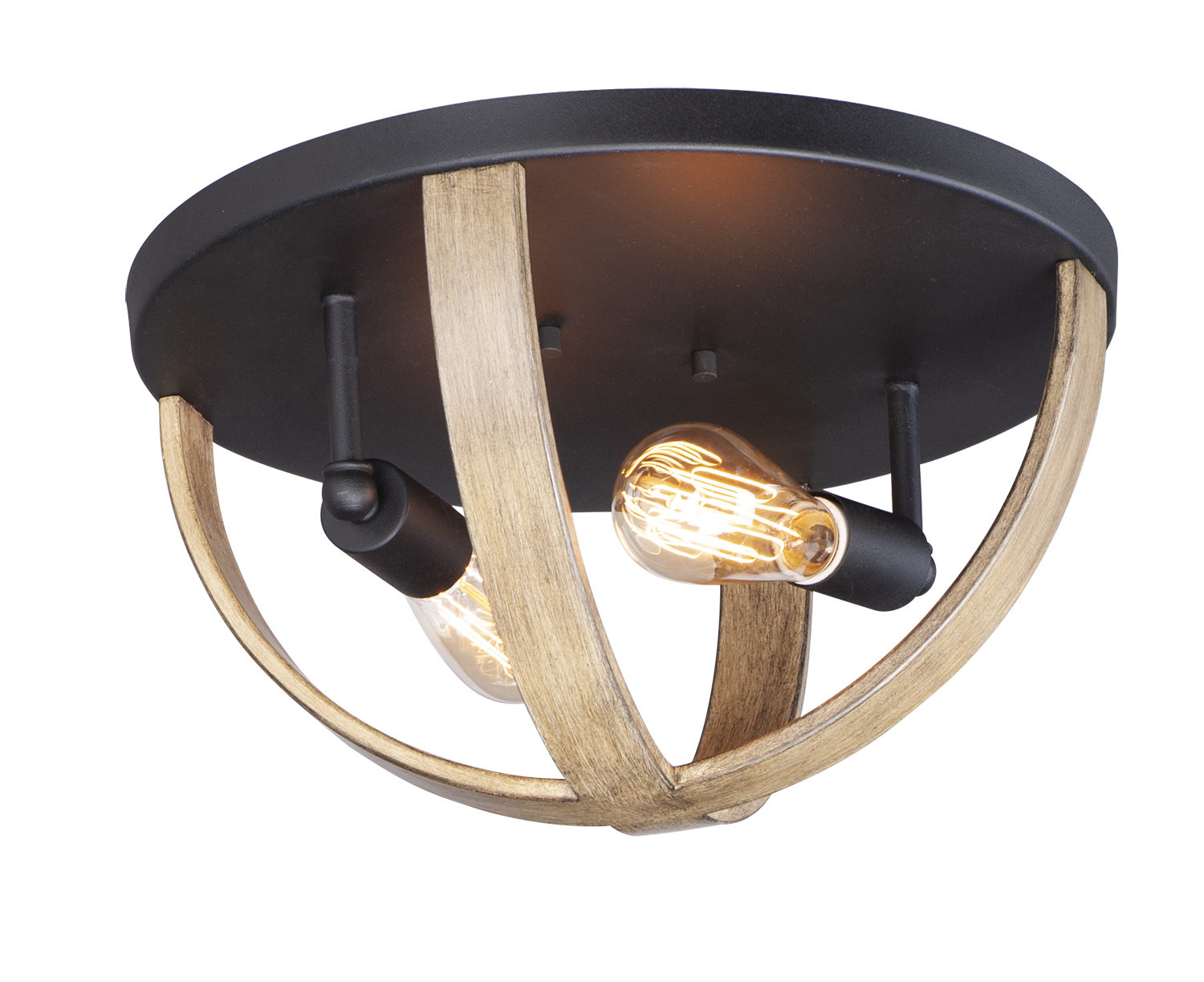 Home | BBC Lighting