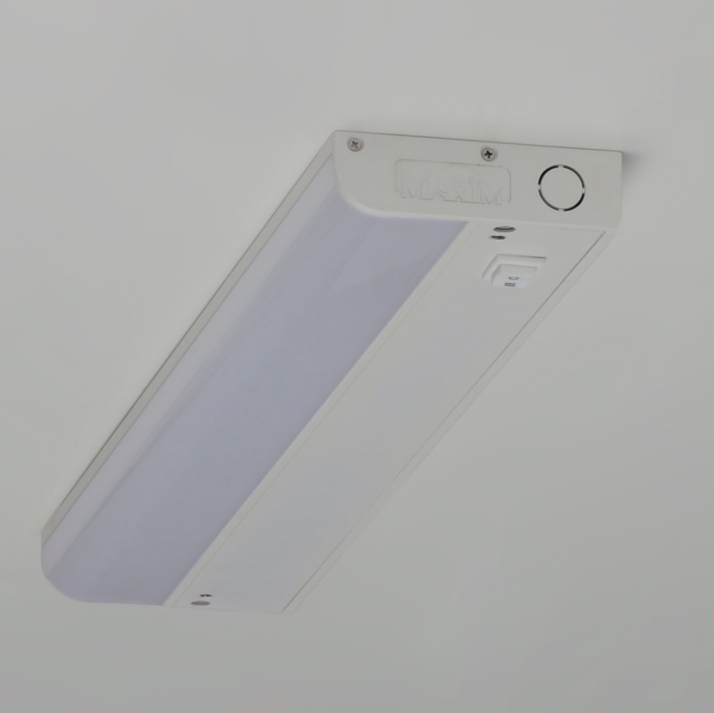 LED Under Cabinet