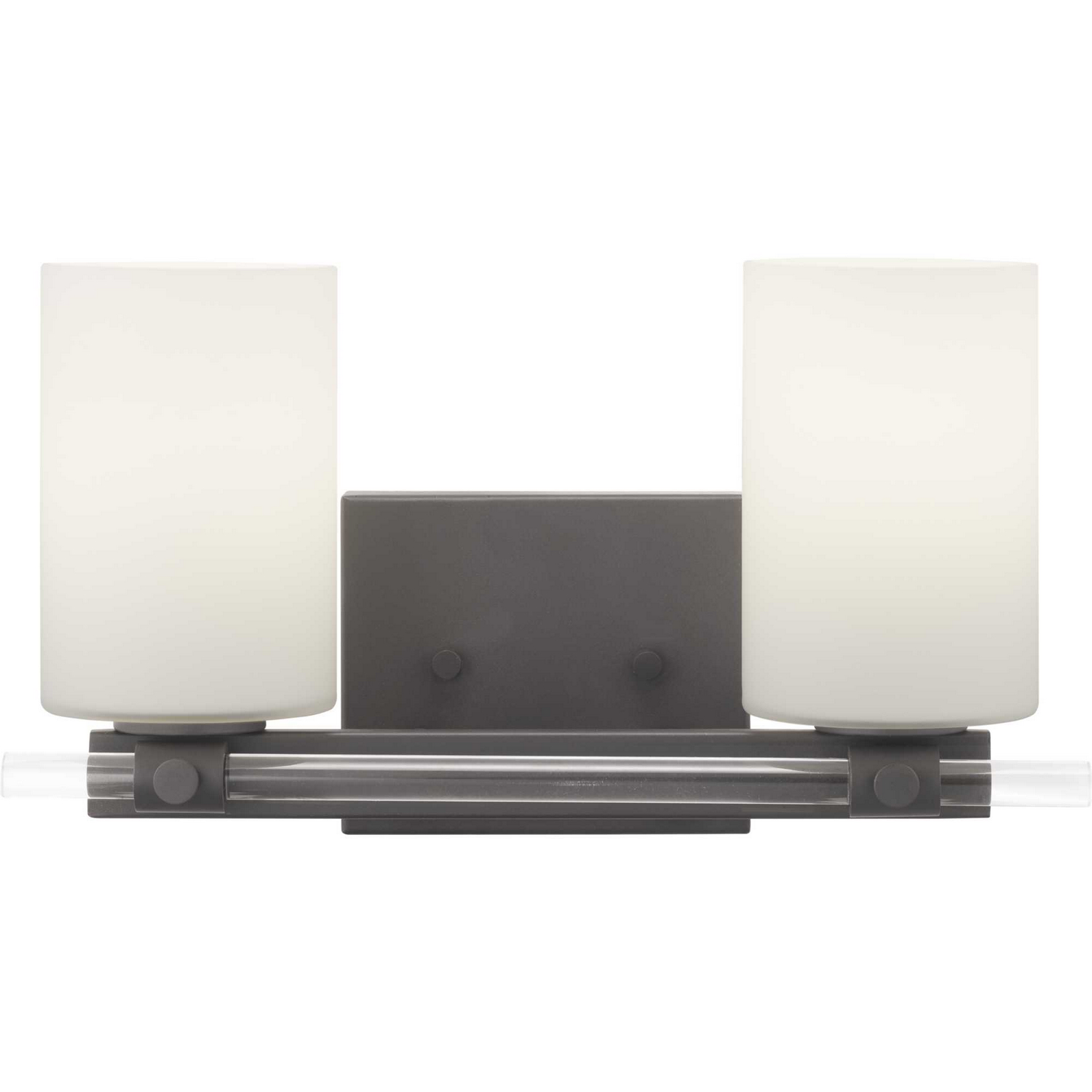 Lisbon 2-Light Bath… - image