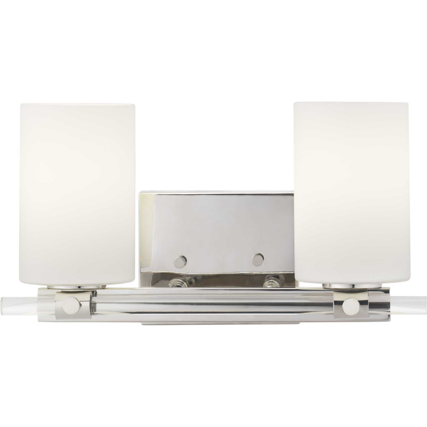 Lisbon 2-Light Bath… - image