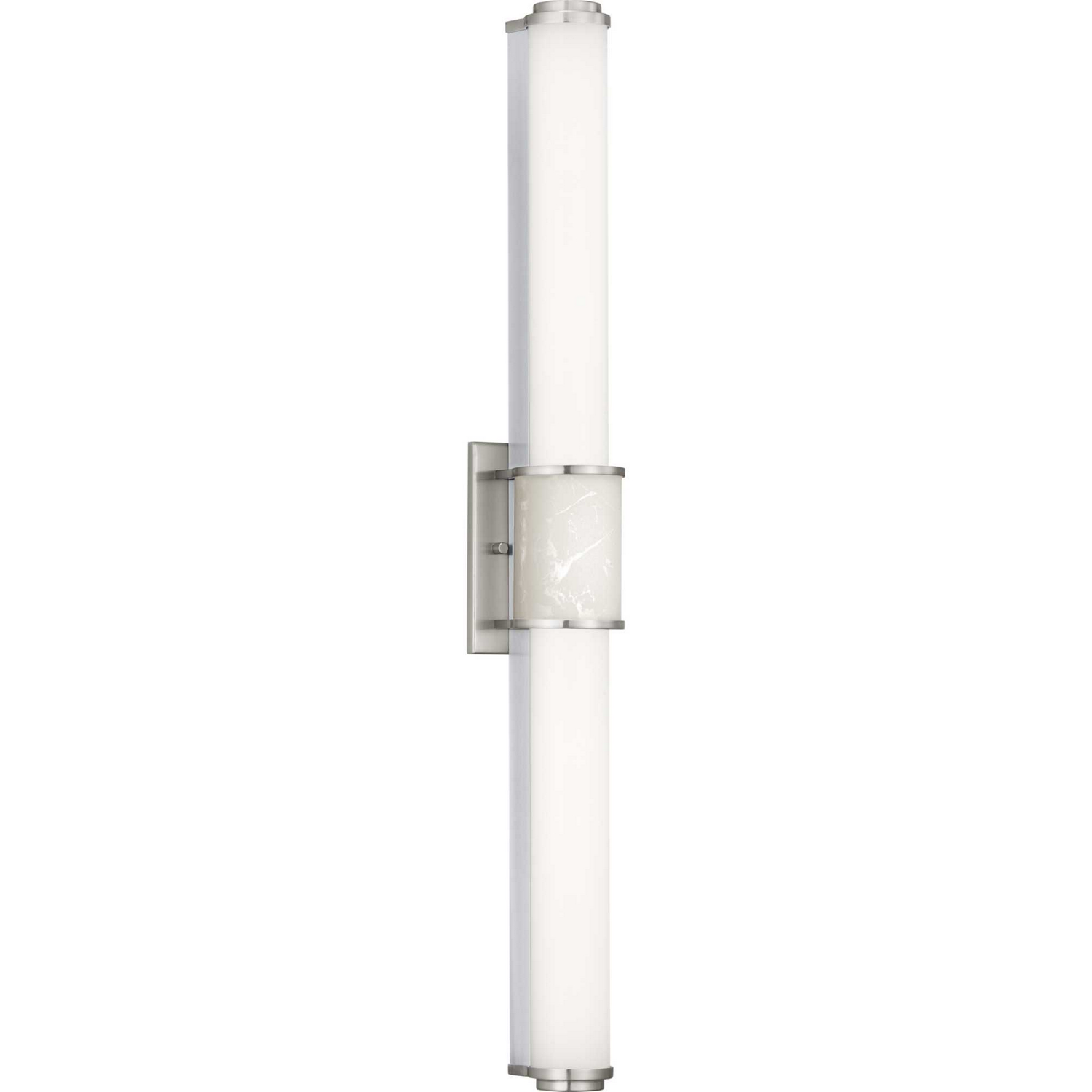 Phase 1.2 Led 1-Lig… - image