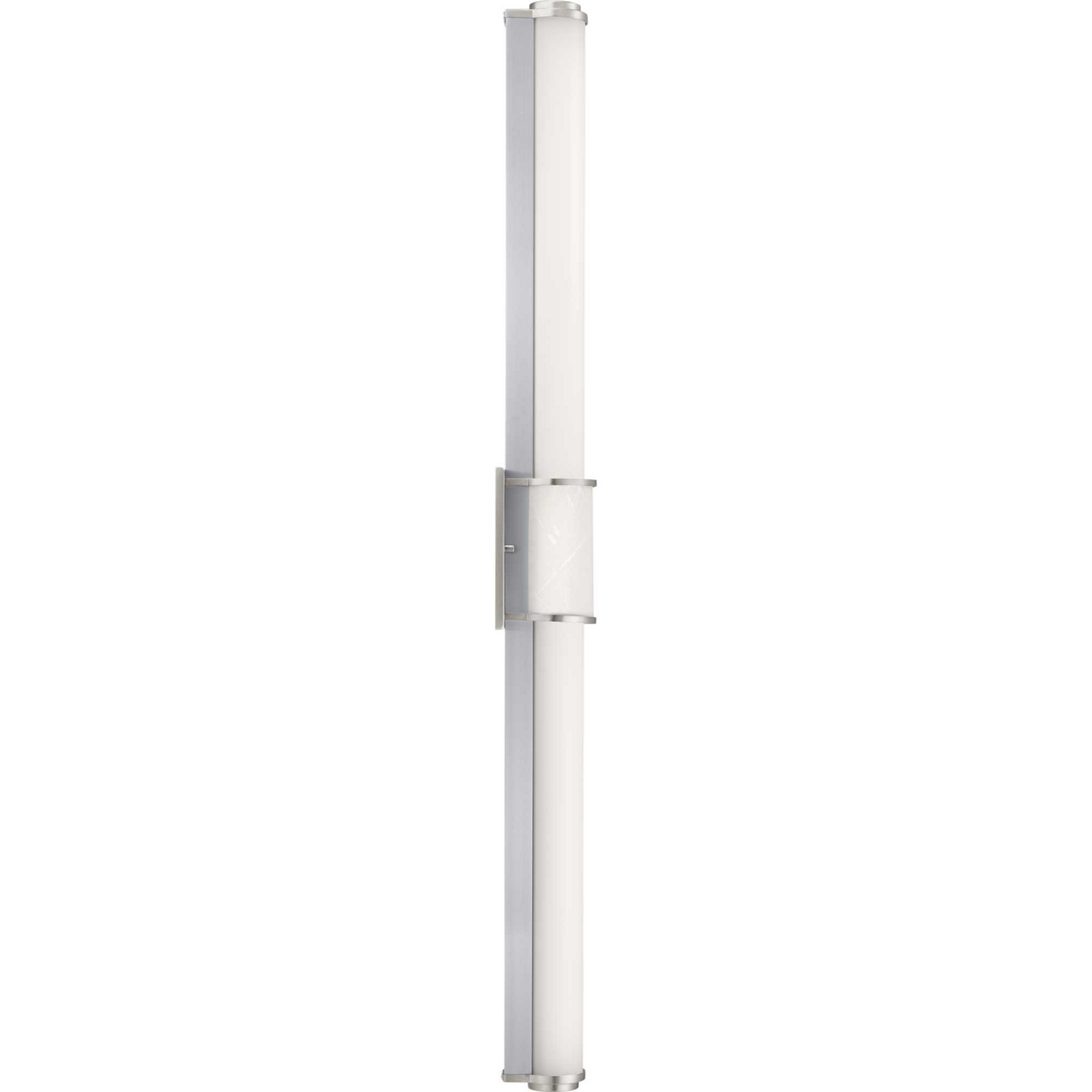 Phase 1.2 Led 1-Lig… - image