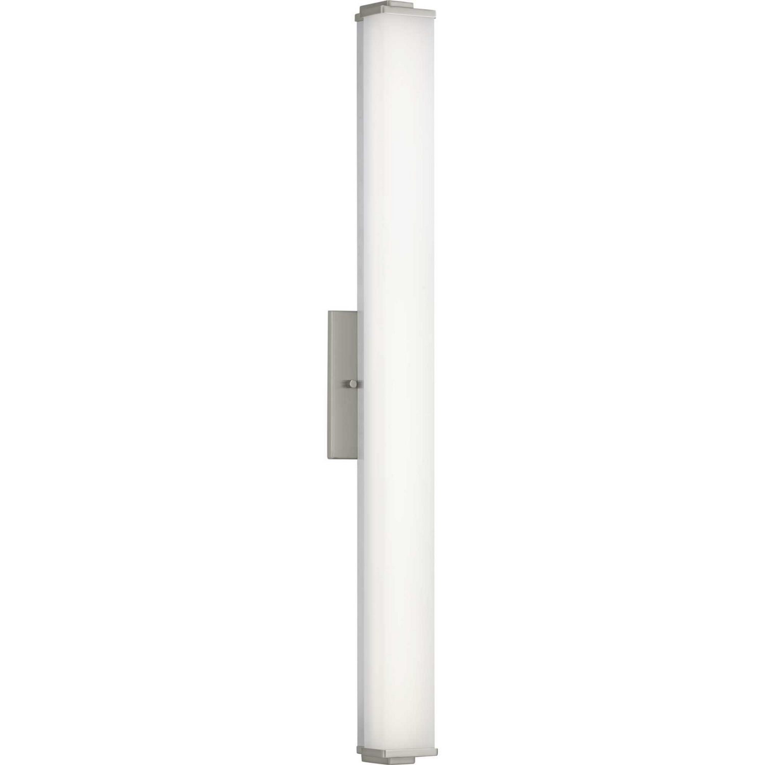 Phase 2.1 Led 1-Lig… - image
