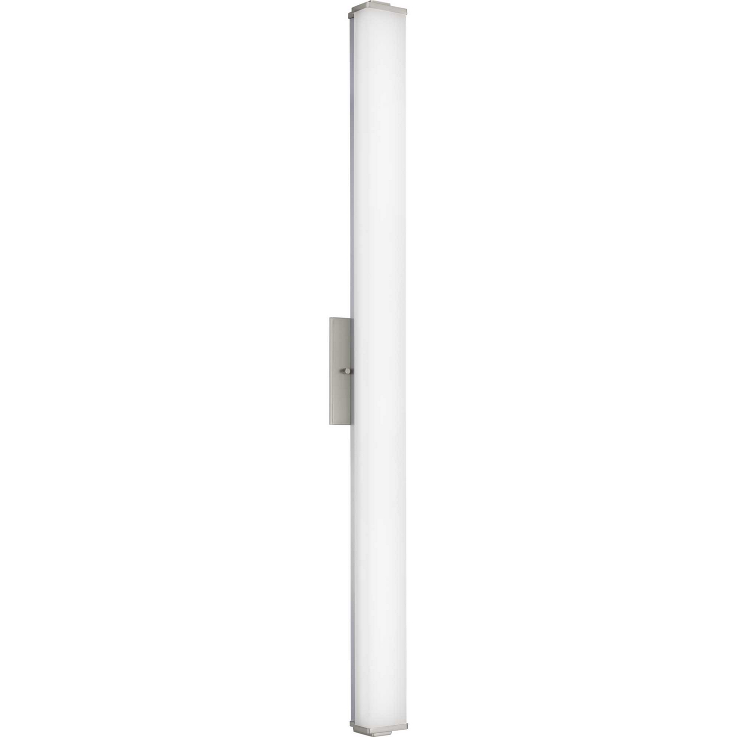 Phase 2.1 Led 1-Lig… - image