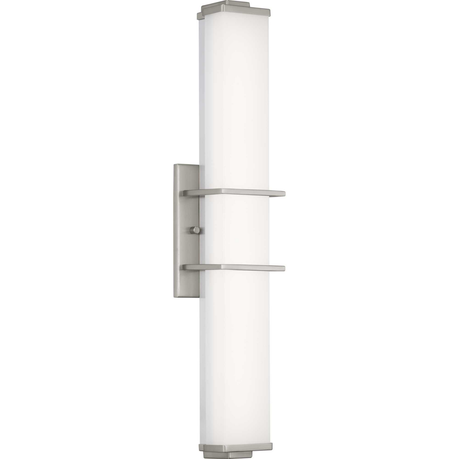 Phase 2.2 Led 1-Lig… - image