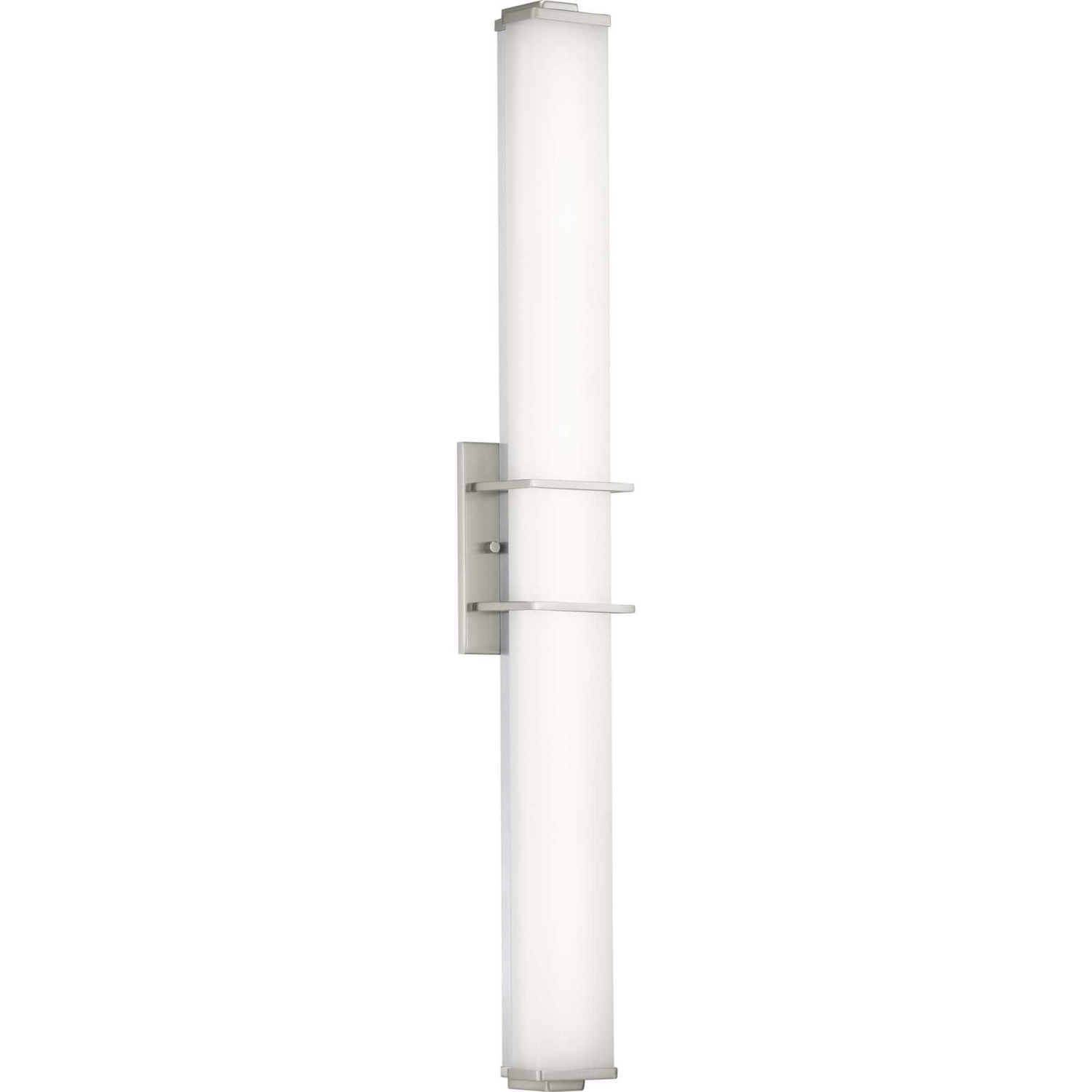 Phase 2.2 Led 1-Lig… - image